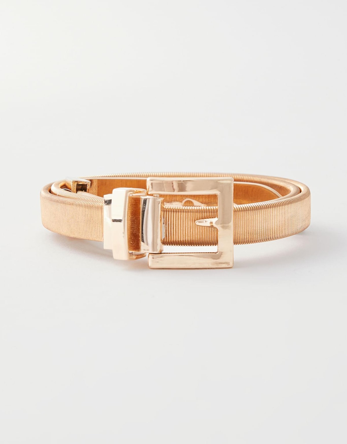 image_2ceb69da-78b9-4cc3-ac77-e3172a983630