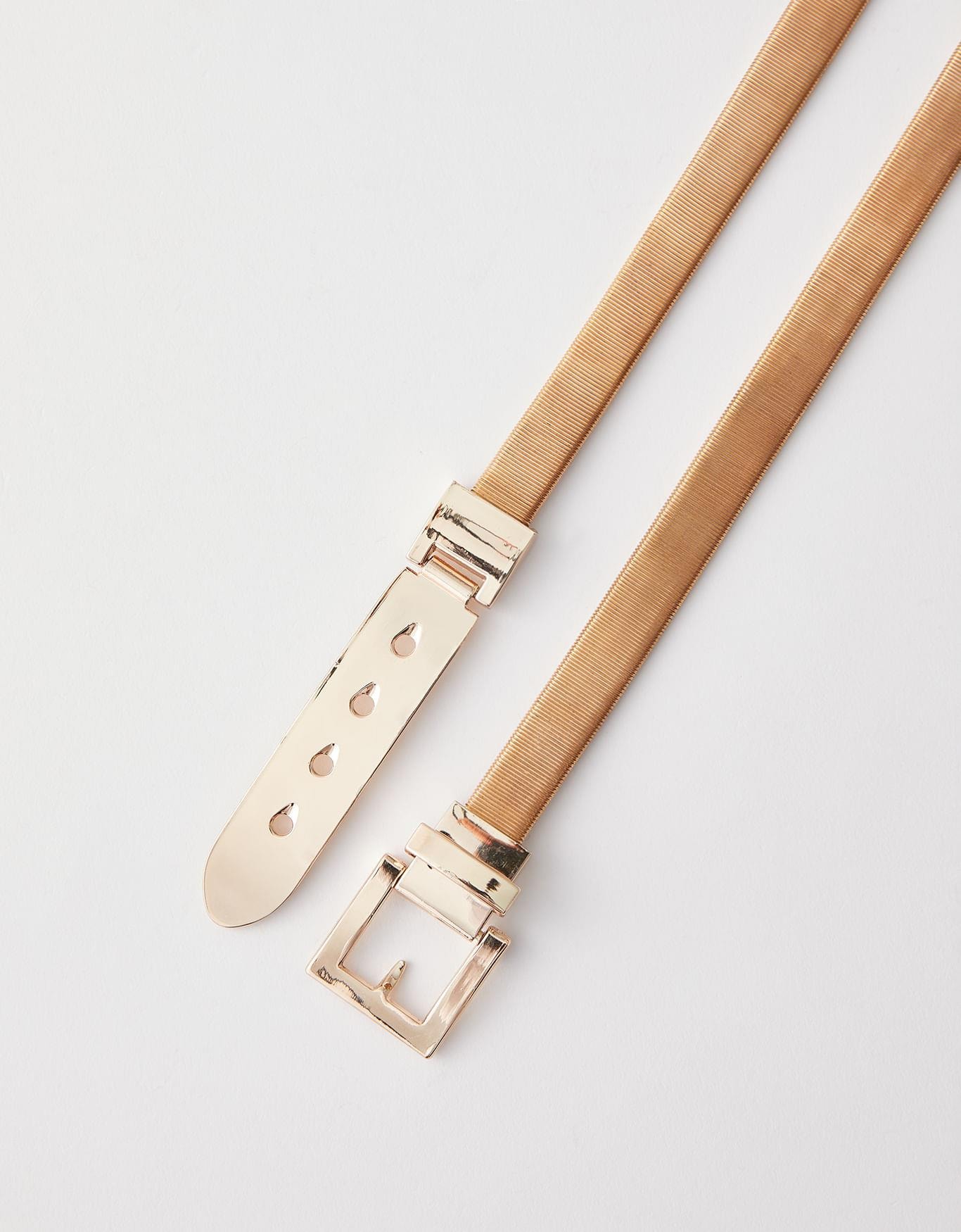 image_2d49b83e-5143-44ac-9c2c-dfe9648c2dbc