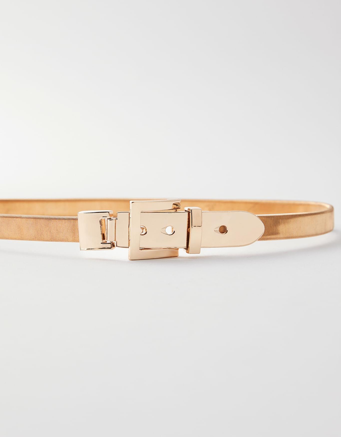 image_df1fdf8b-16ea-4e3d-b678-9d52eea7a8f9