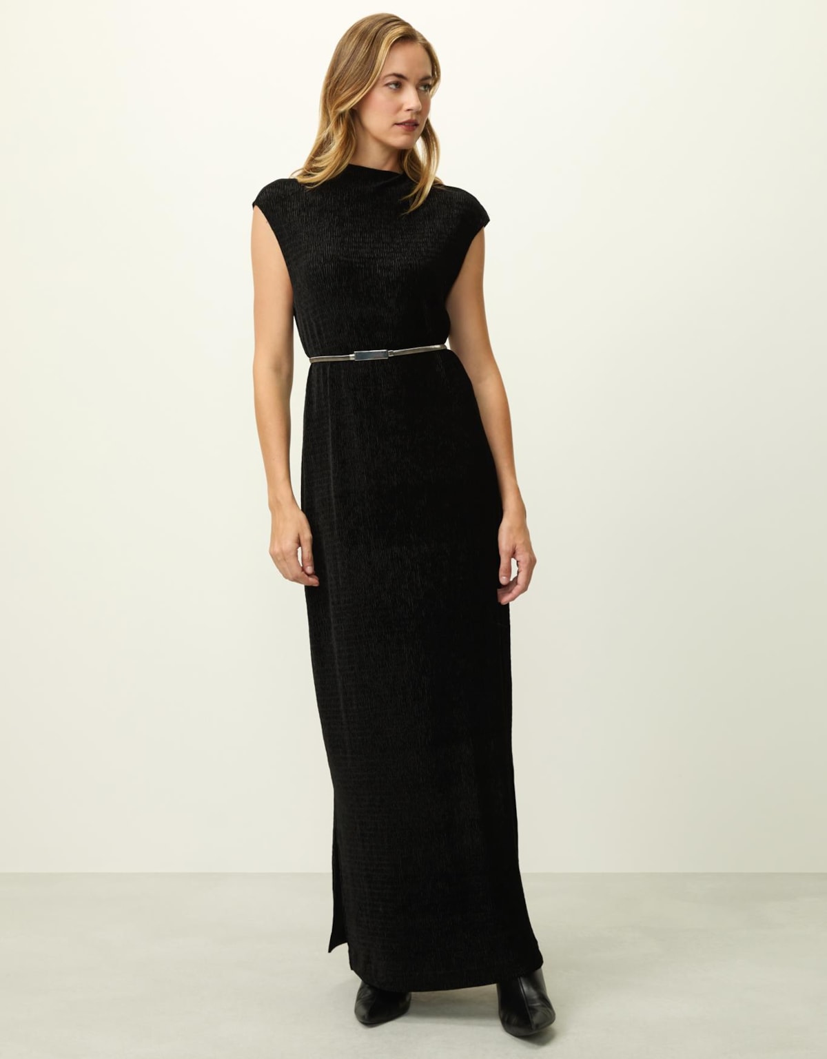 image_e5d3c63b-ea40-4ad1-a867-50a173b08750