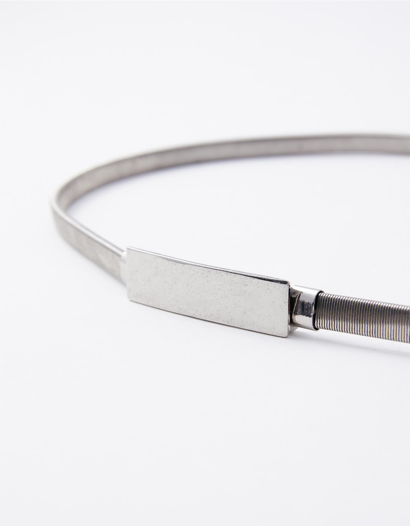 image_2d151714-e201-47db-89c4-cf6b519ed1a1