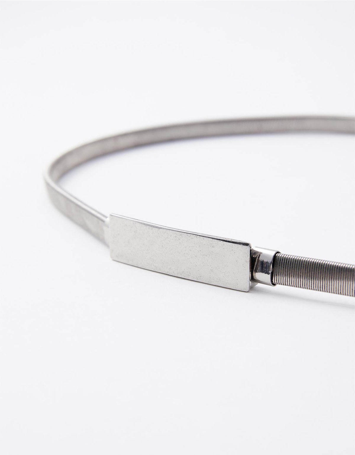 image_df118330-98c2-40a9-915a-0b8cfe41f7c6