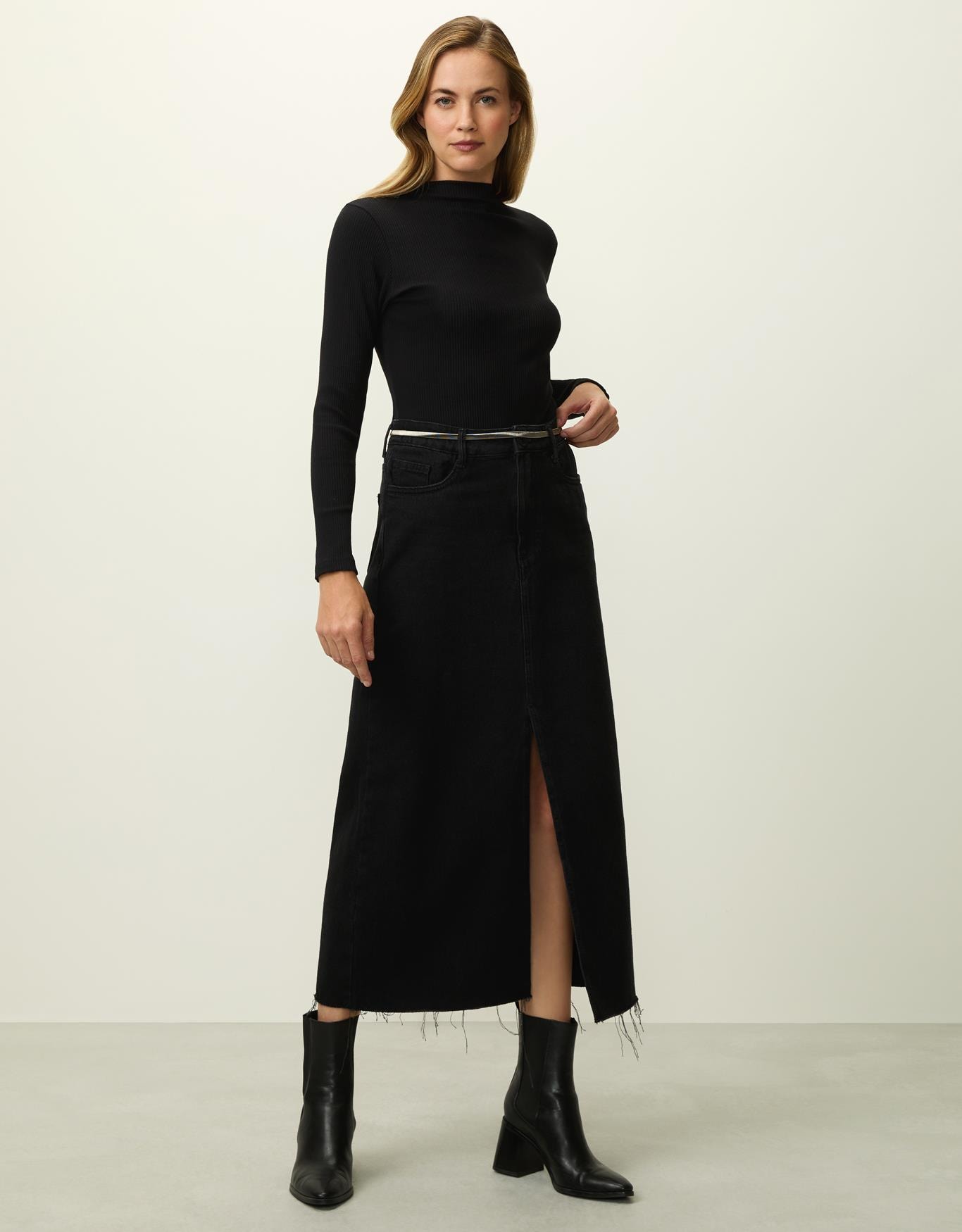 image_b9c4fd66-bb22-4cb6-93e0-167233712f1b