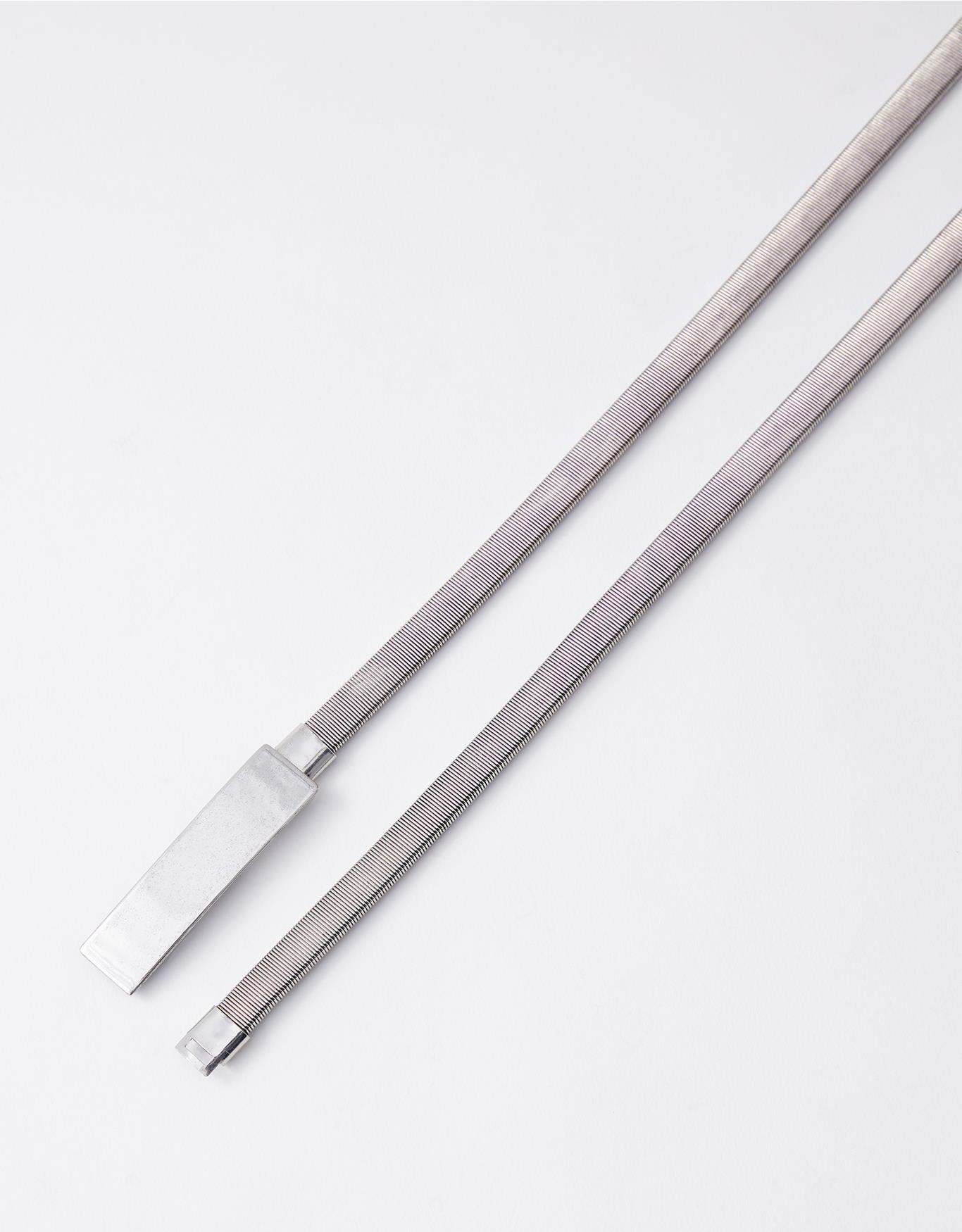 image_301801f6-612a-4f96-9c4d-b55ab7eff8f4