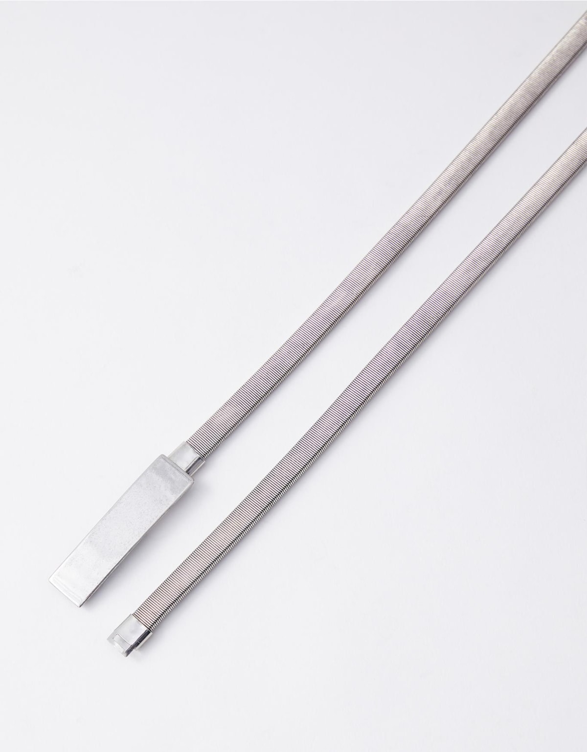 image_e0e9db2f-df23-4a4b-926a-3ddd1c168714