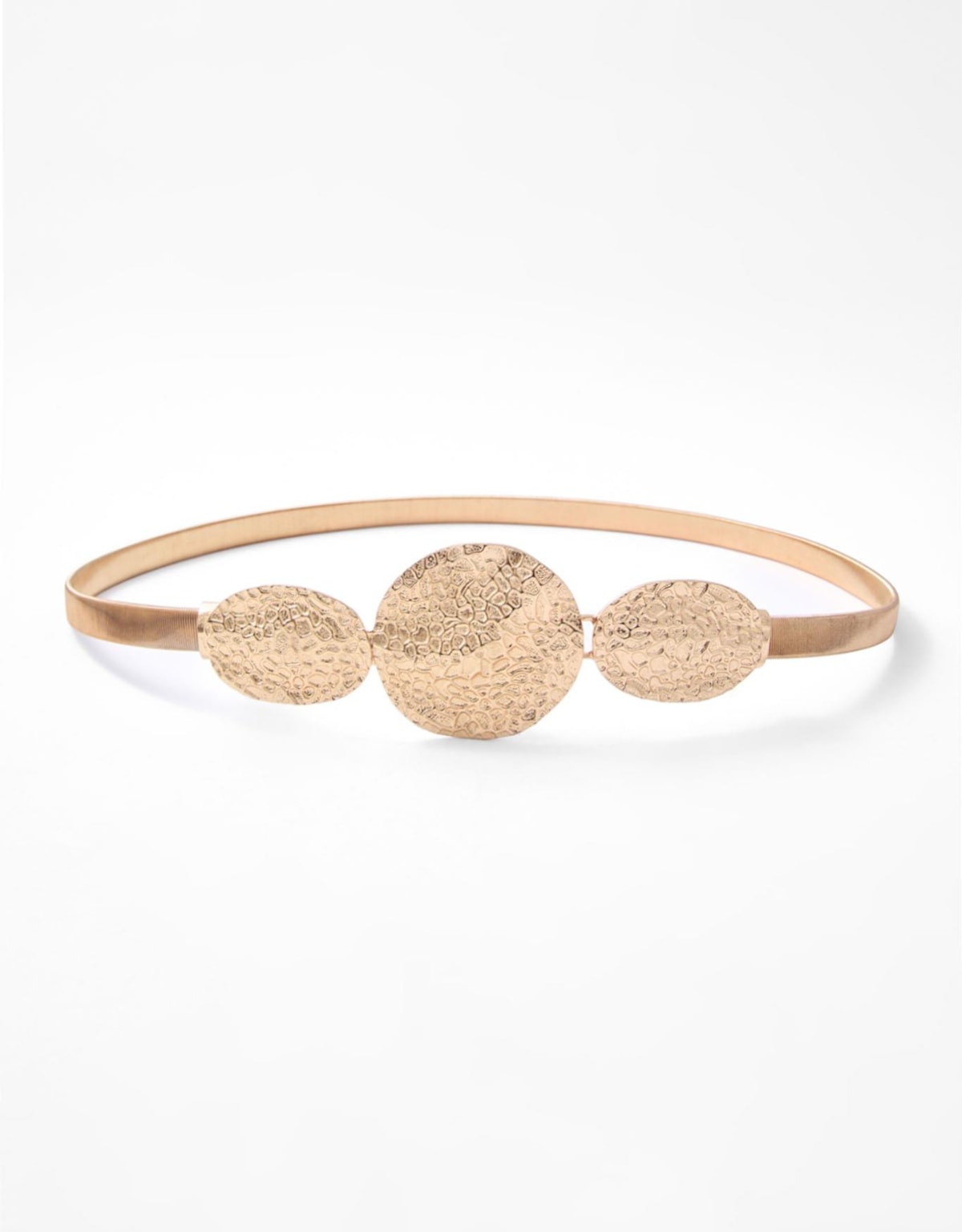 image_36a6acd6-b12c-4cc5-afd9-6db3e87b571b