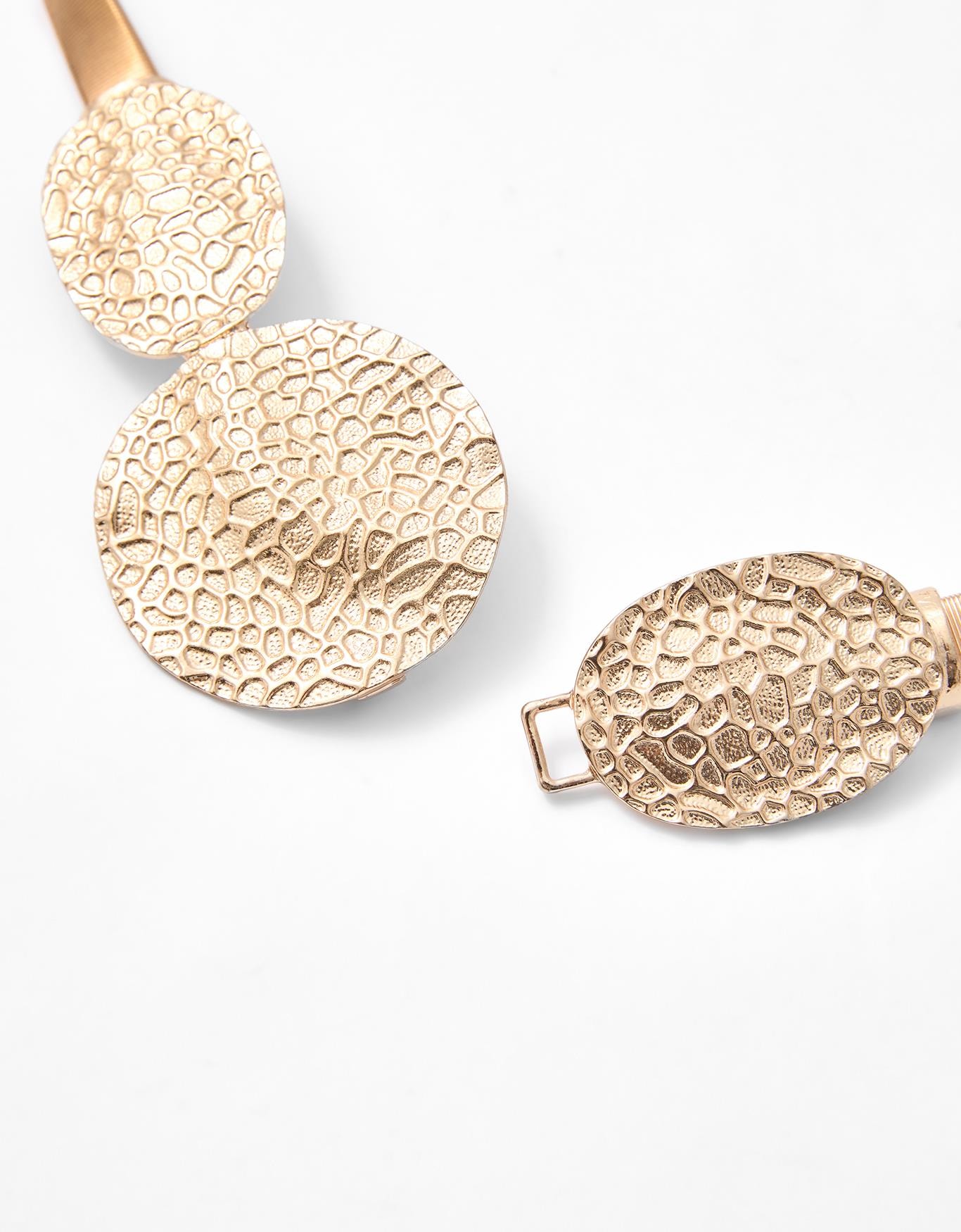 image_7d53f8b8-5cff-4cbe-a3d8-7d820e8923dc