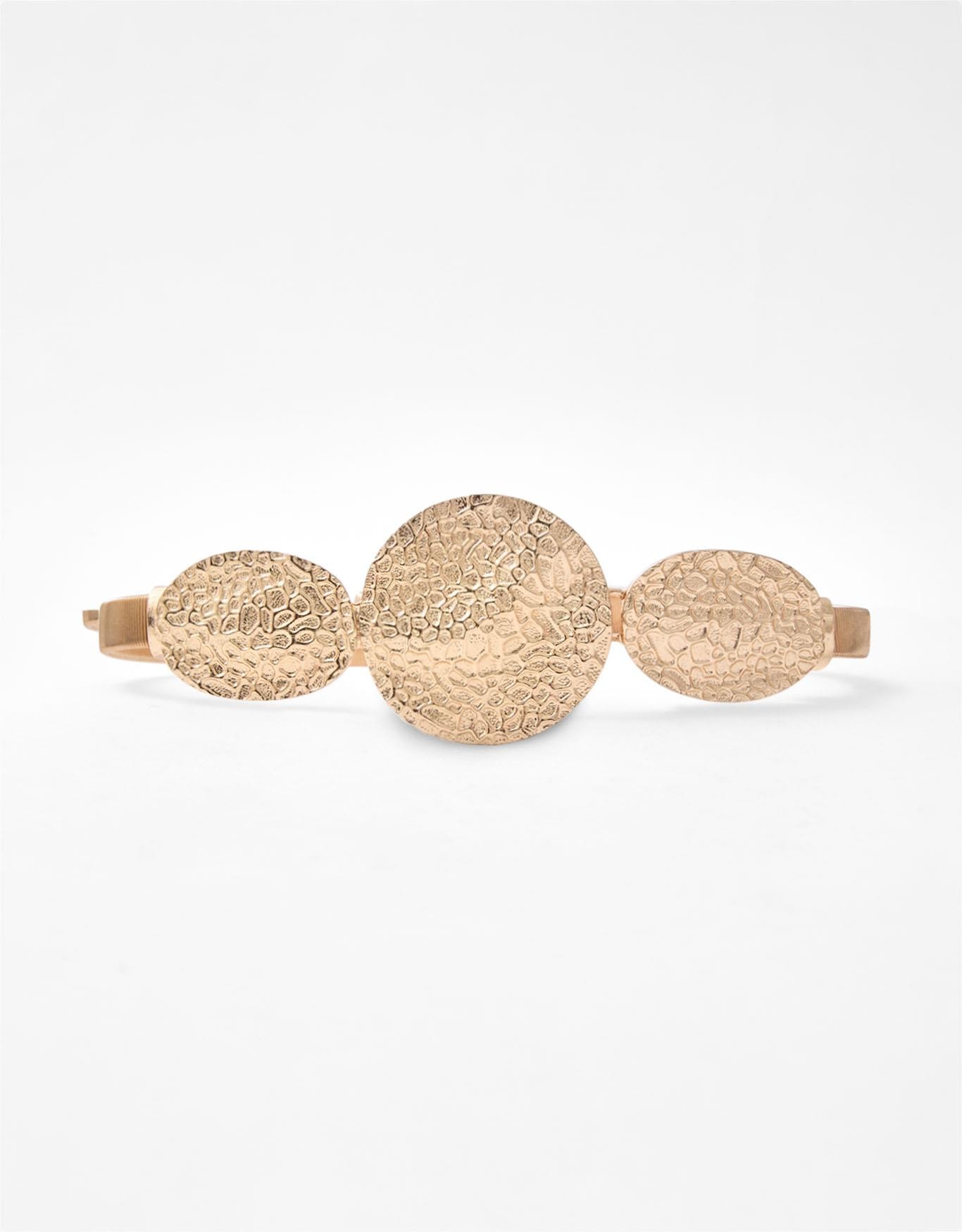 image_291ba532-b250-46bd-9bf5-afa554b08880