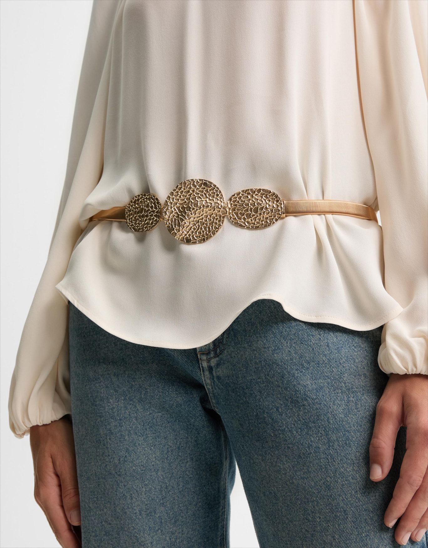 image_ffe5221c-072f-49e8-aeee-ec2b750bcf79