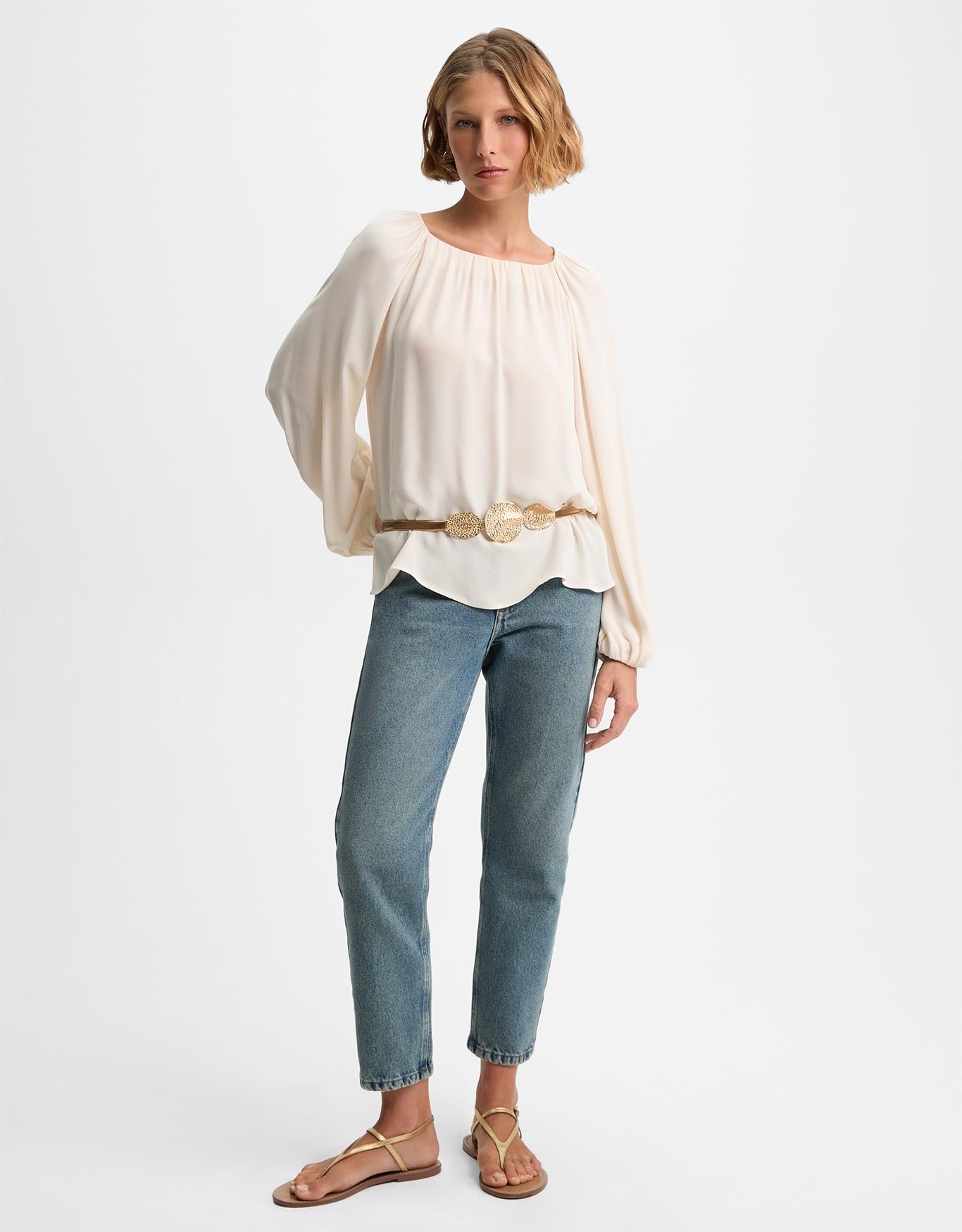 image_53eddc43-f6cf-4abd-8410-a06a83ea8712