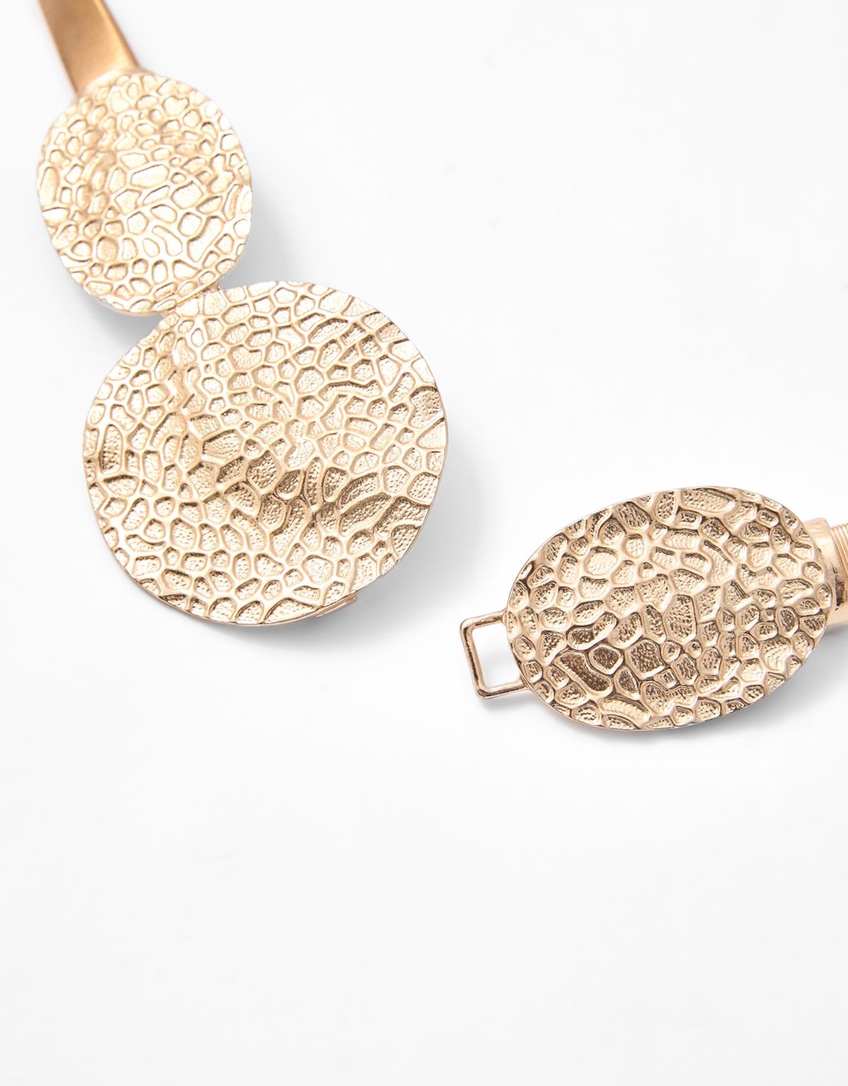 image_fdad5eea-764b-41e1-bd6c-7d40c7e01da7