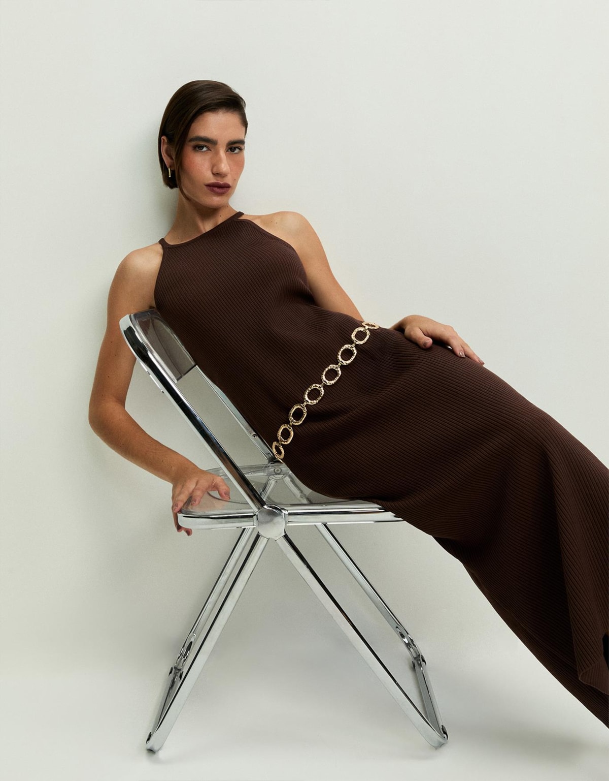 image_48f7247a-470f-45b7-b455-3ae555ac11fd