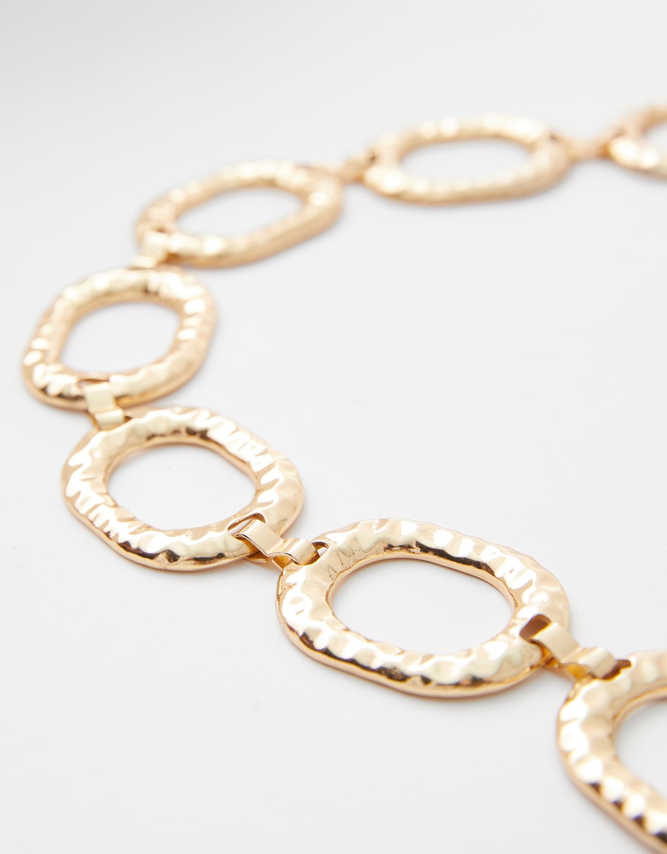 image_75afa9d2-1112-4469-b206-c9fb676c4ede