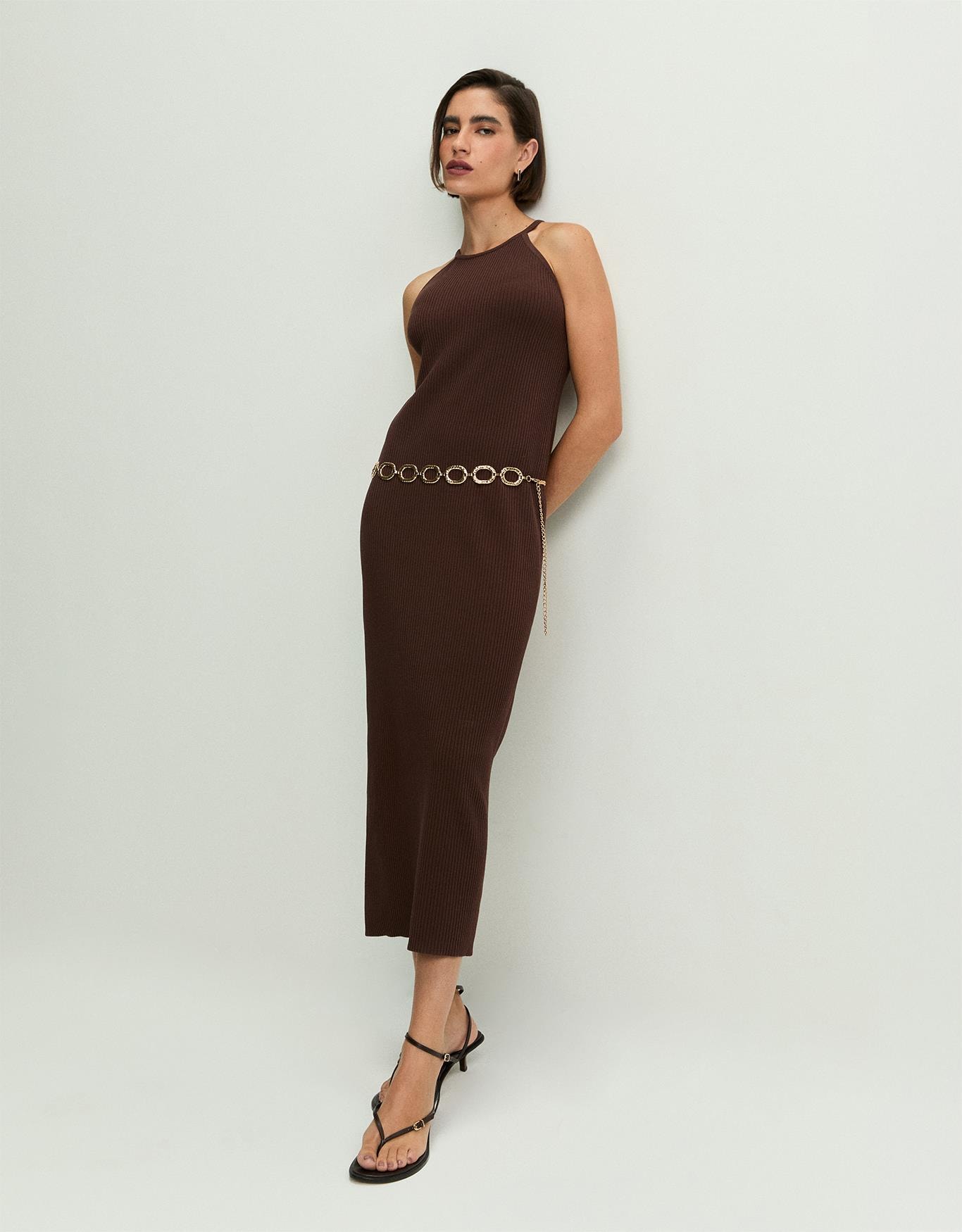 image_5225c900-ecc7-44a4-a403-bd7056eb8948