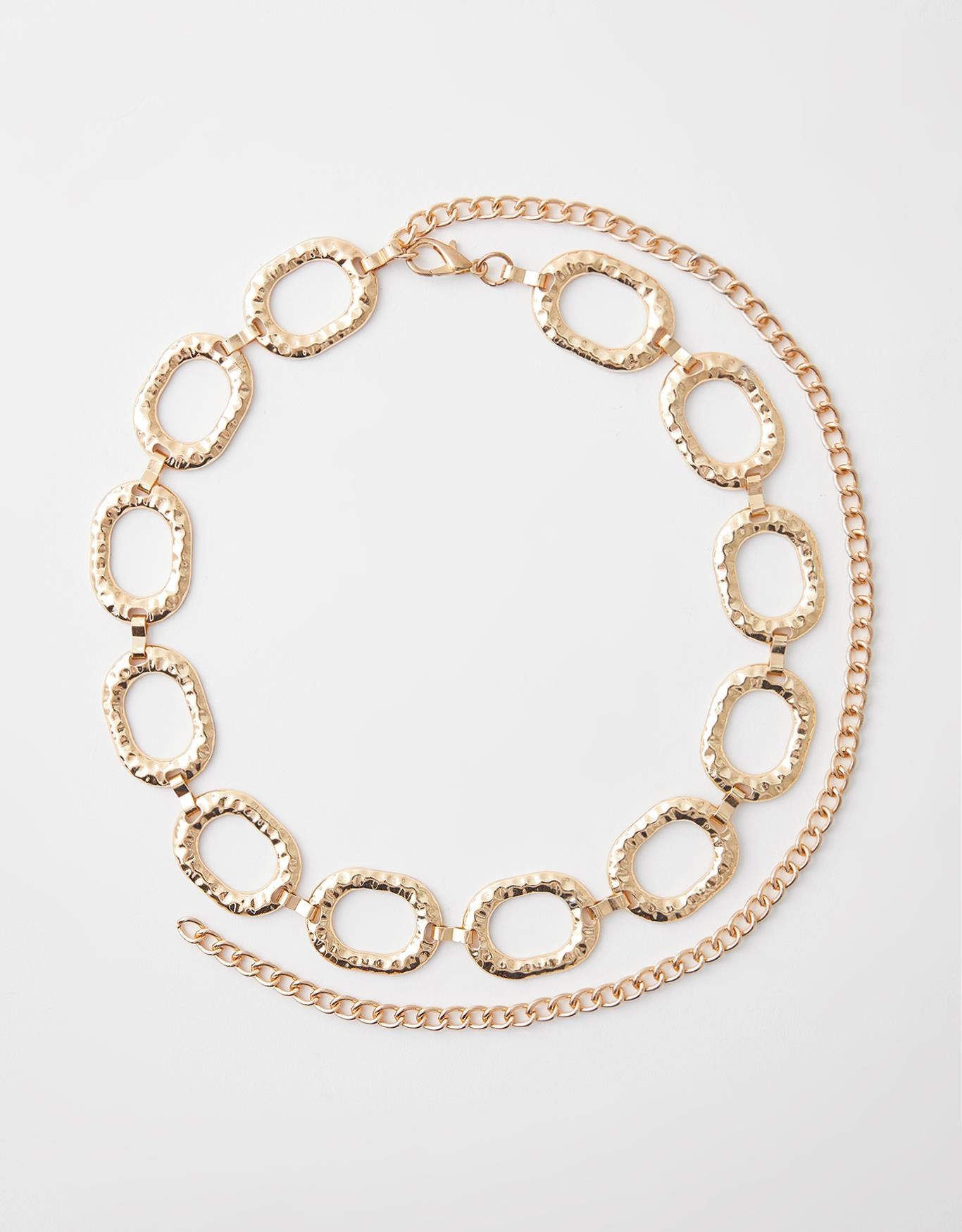 image_1cbfb8d6-c432-4809-ac96-3d1951045ff1