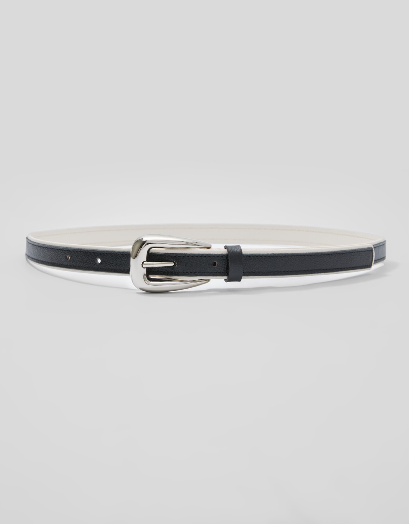 image_17e284b9-0dc2-4dcc-87e2-000fc6e7d53e