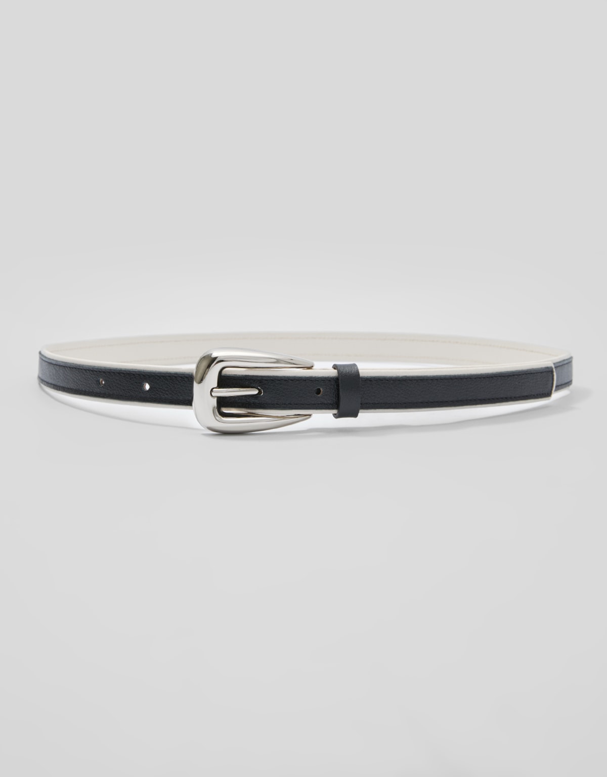 image_a19108d2-912f-46b1-834c-21484bfe5954