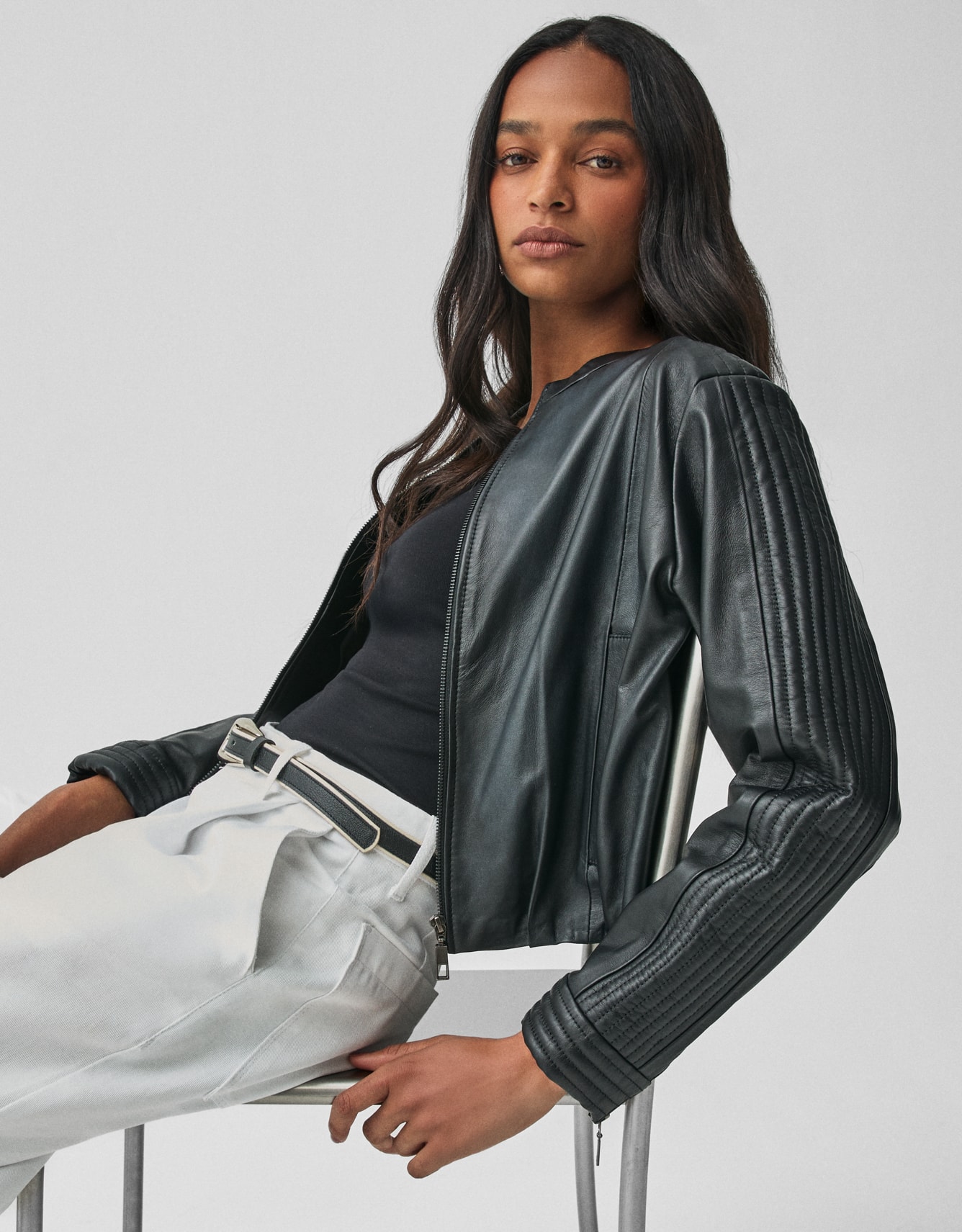 image_2b0b7d09-a2e2-41a5-b557-c1b8c6295786