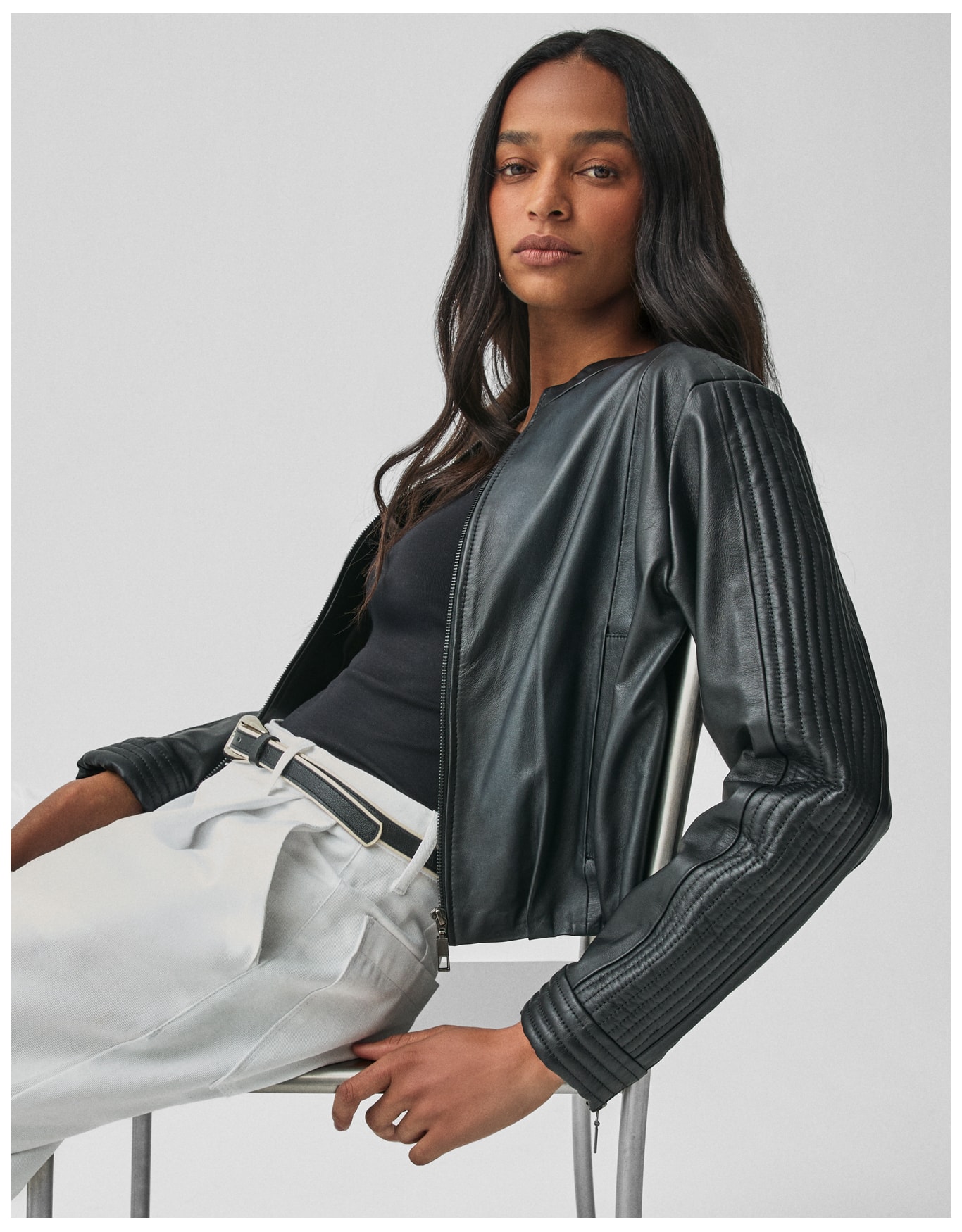 image_f0f31c6b-1e20-4dd5-b058-ff8333f3cebe