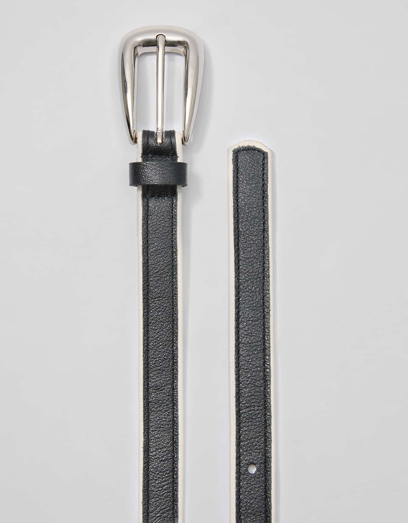 Cinto Estreito Debrum Pb