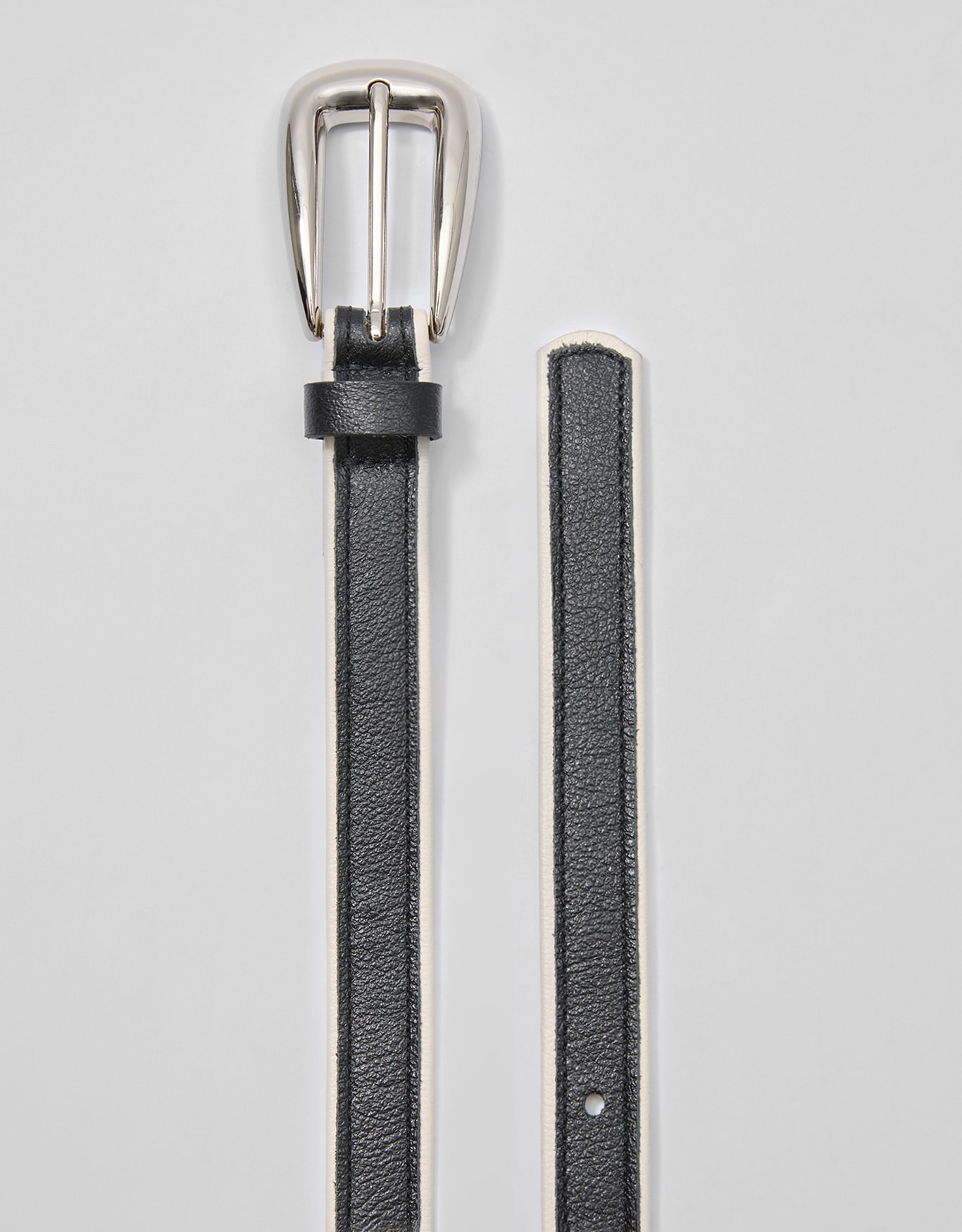 image_573f58ee-9459-4a1d-bcc4-8a95796ffe0f