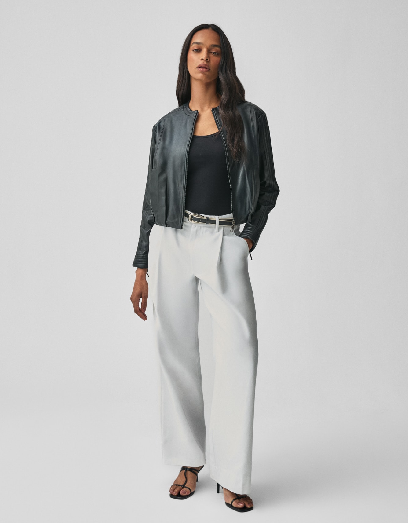 image_65977a07-1974-4388-8276-8b76bd021ebe