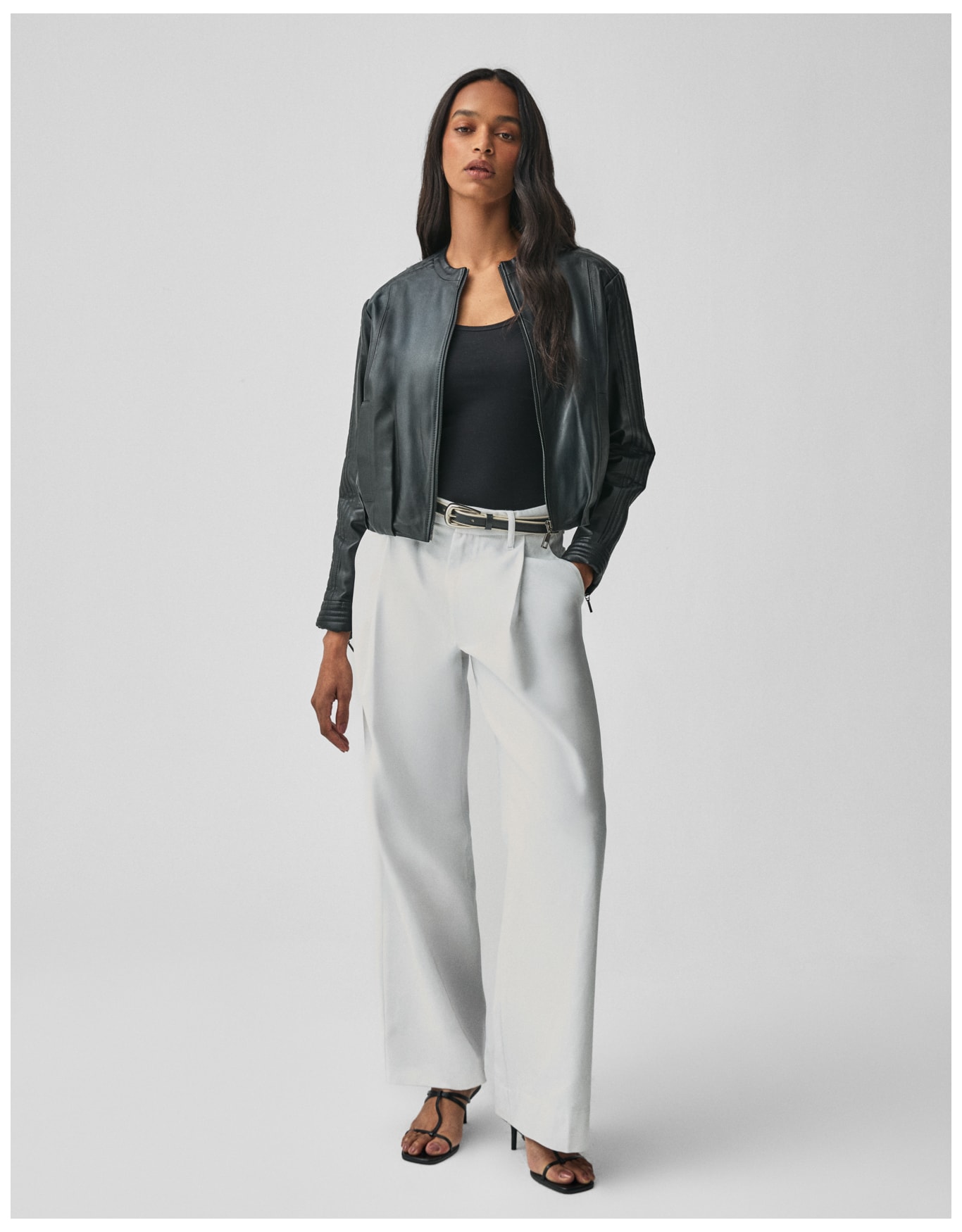 image_31f7b3c9-dd18-4a4e-8b98-fcf2790c6aed