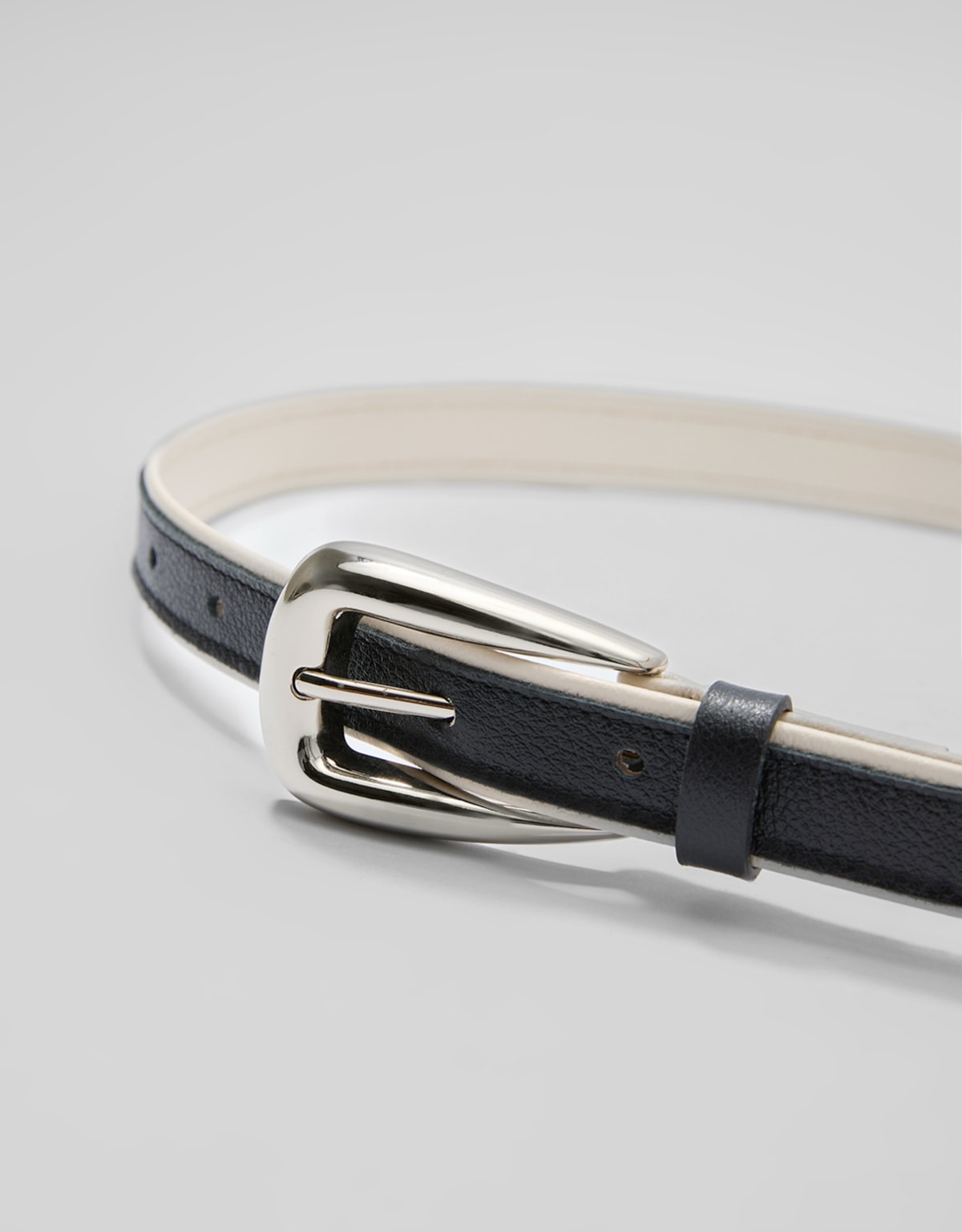 image_dfe0d8cb-d3f7-4bd0-b1ba-e5dc1a2ab366