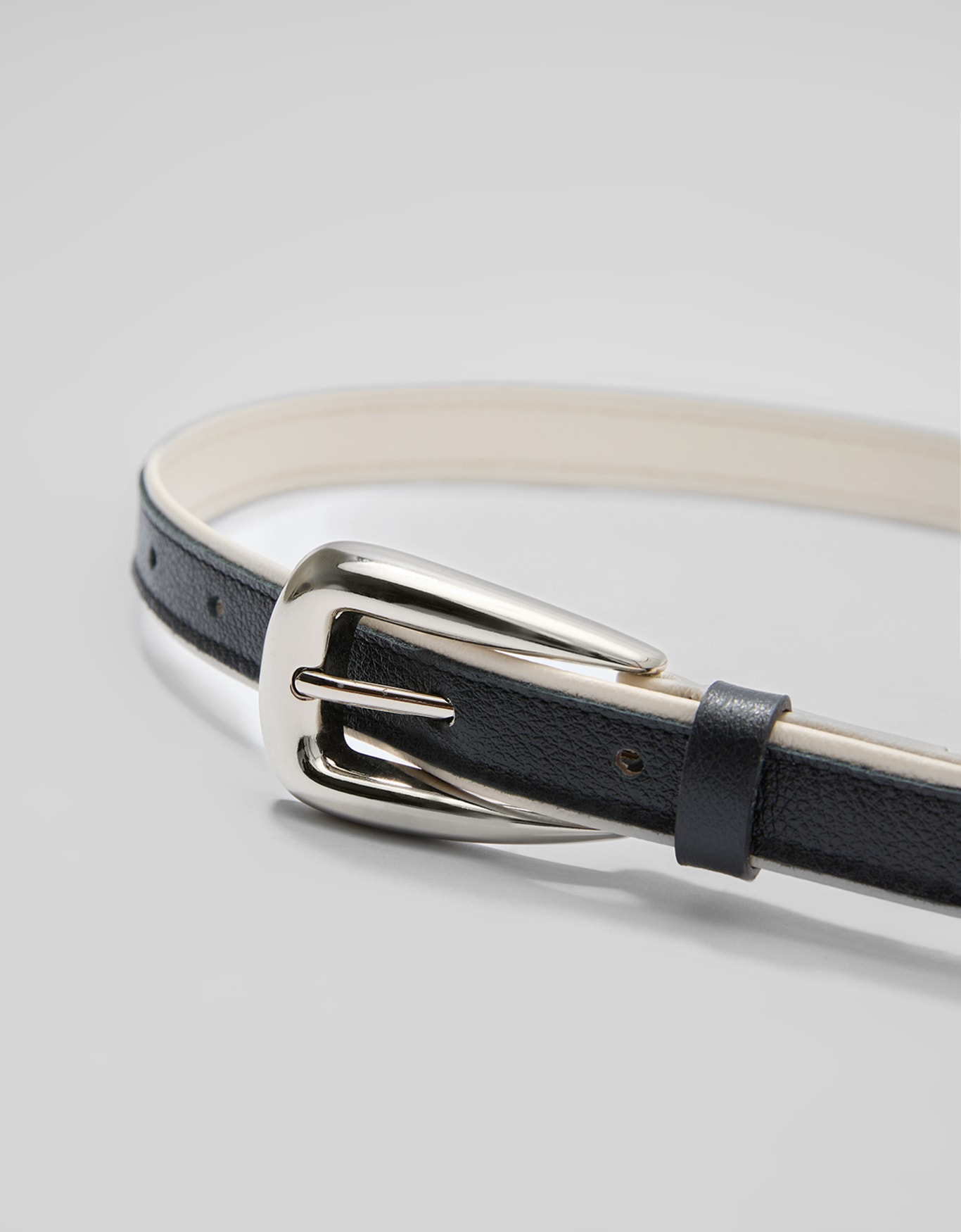 image_e64e2927-0d27-4ea4-b5a7-809b8791e51d