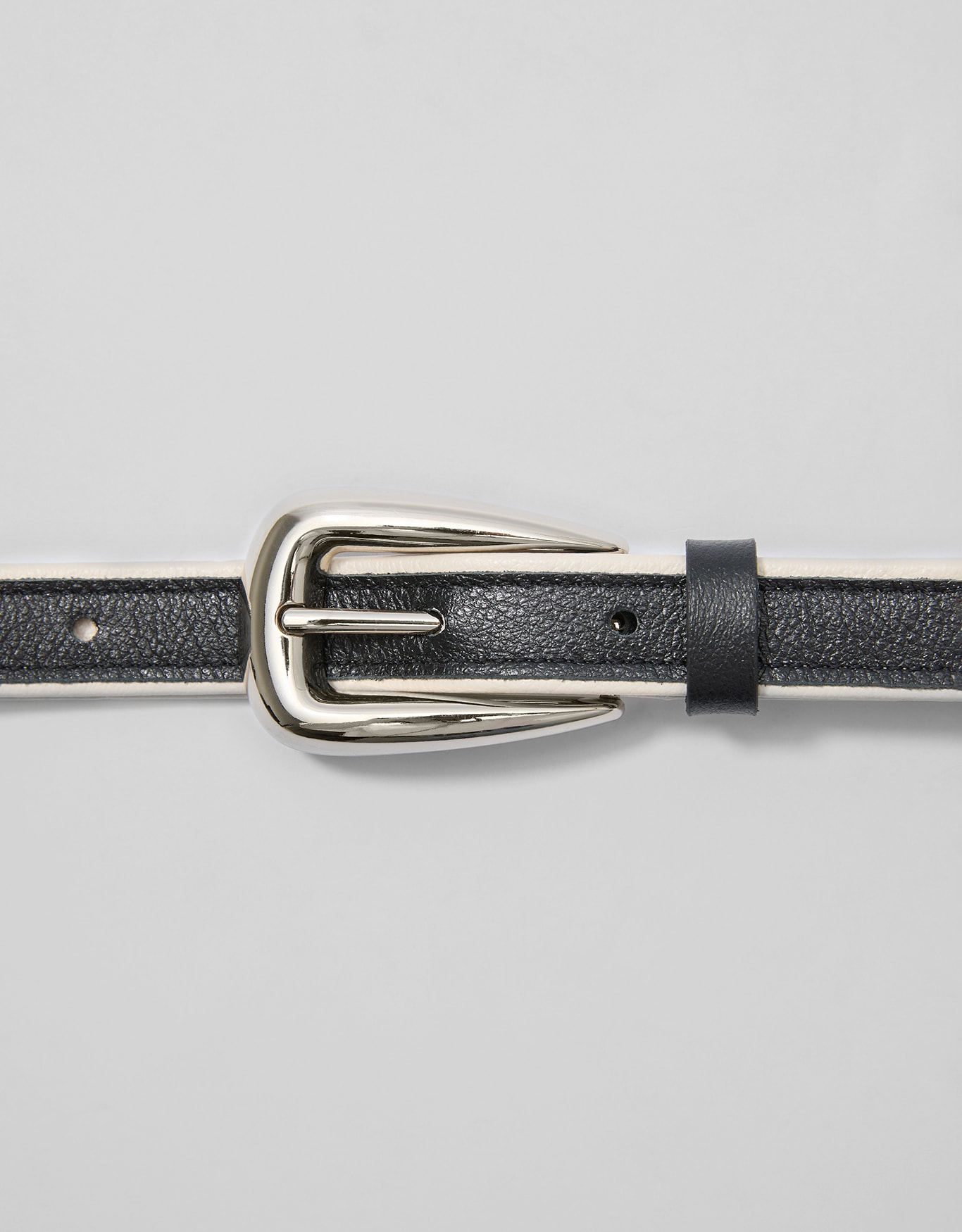 image_62a378fa-6fa6-4168-b745-54089e89c094