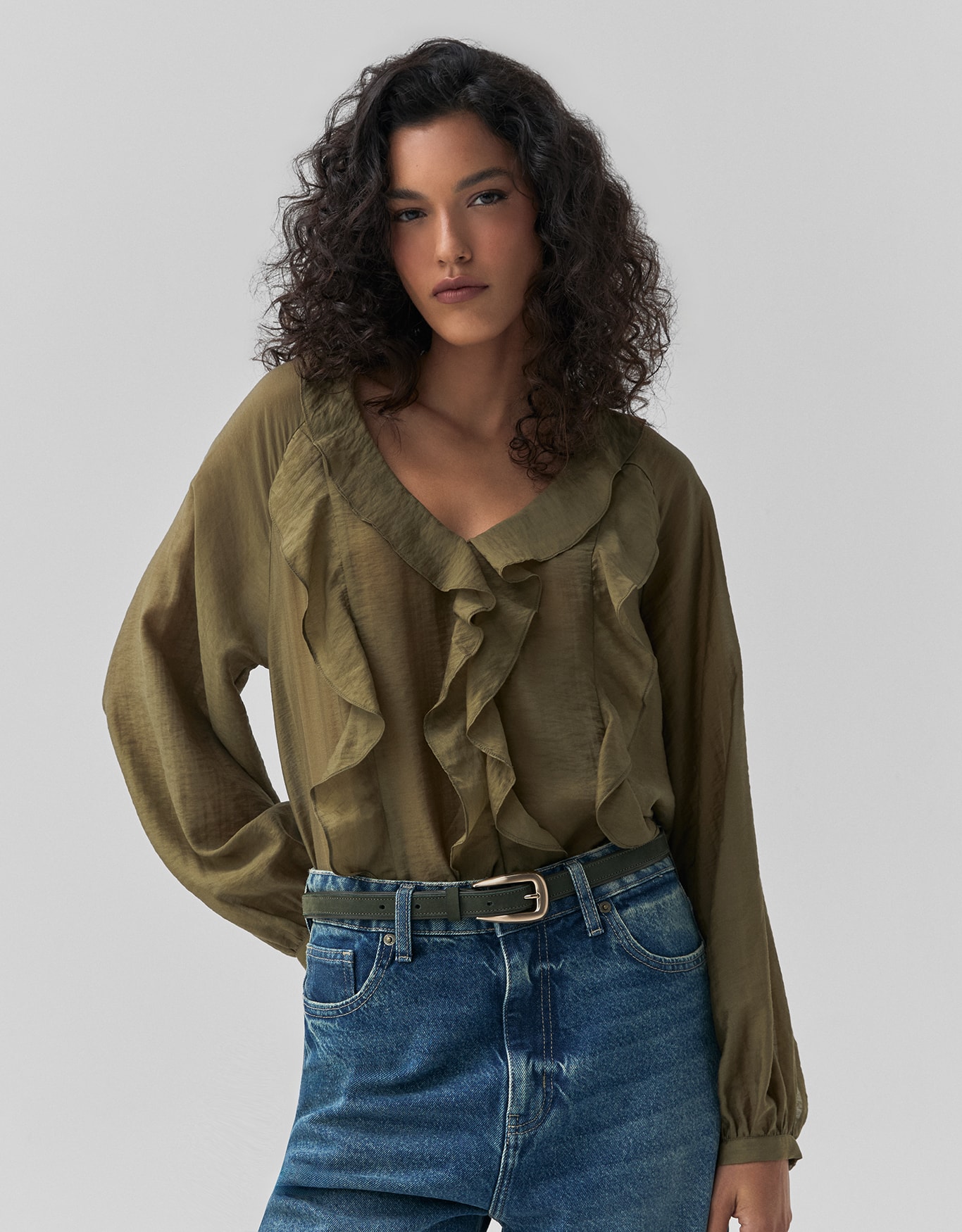 image_a6c2a5a4-9f7b-4341-bb1c-e19c2e04502e