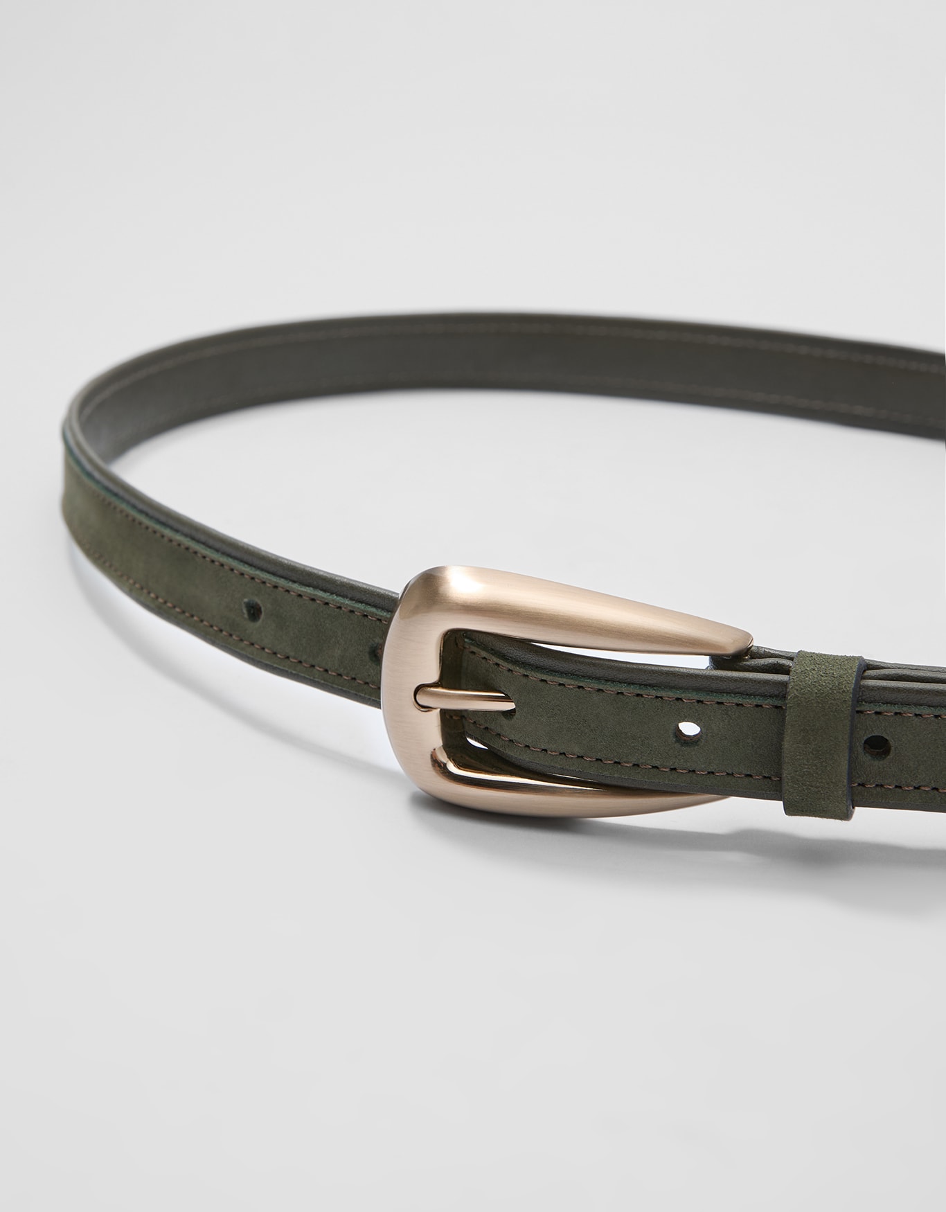 image_1a631d19-eaf5-4261-b4d3-431d02e9ed46