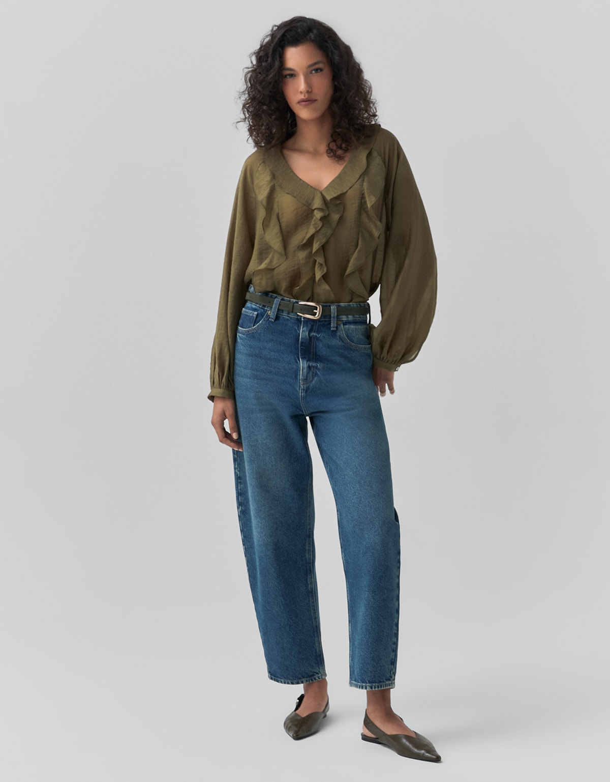 image_cfe4db88-9228-415d-8287-509598d5b3aa