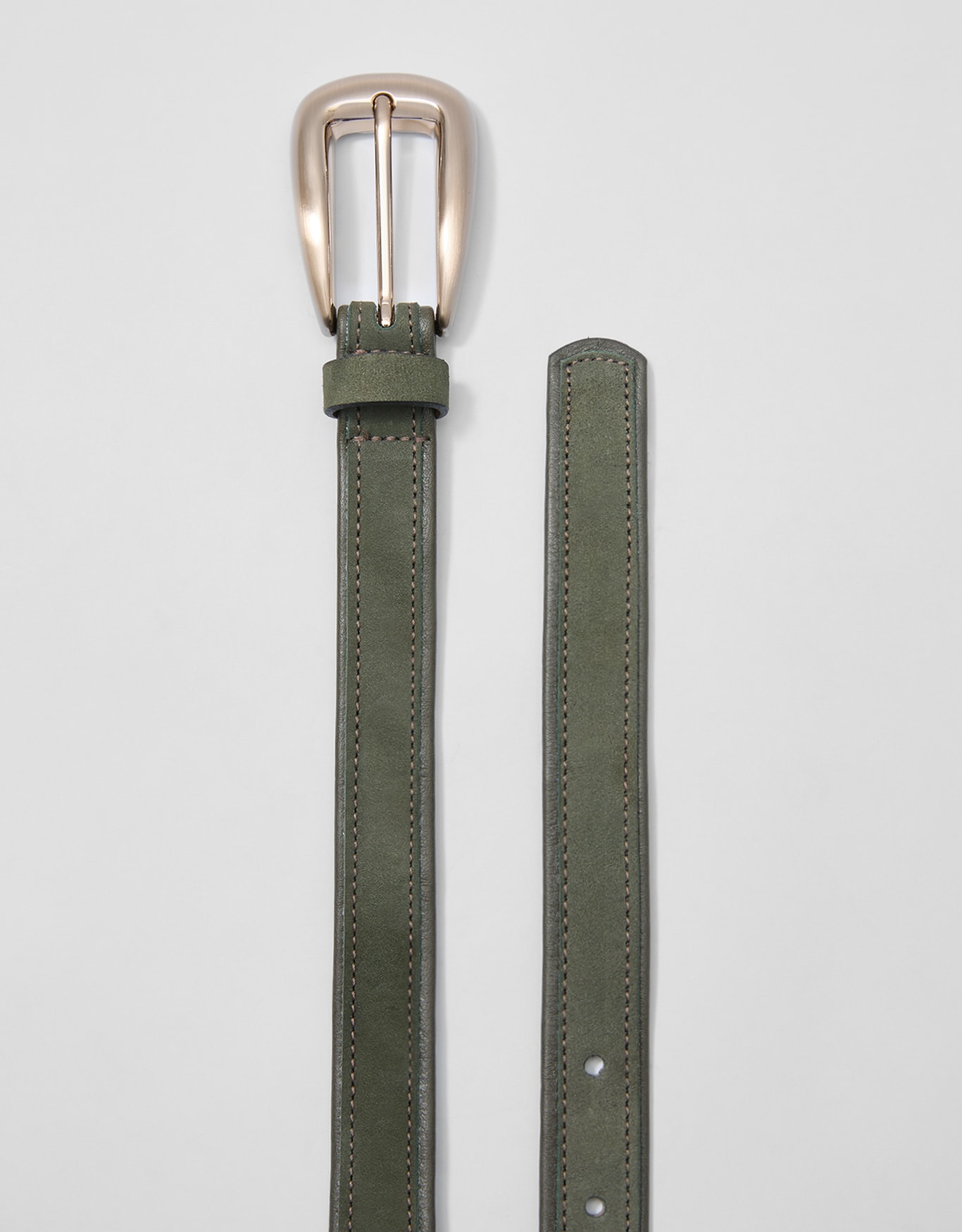 image_0acb11bb-33a2-47fd-a12c-d34cab8c7b7b