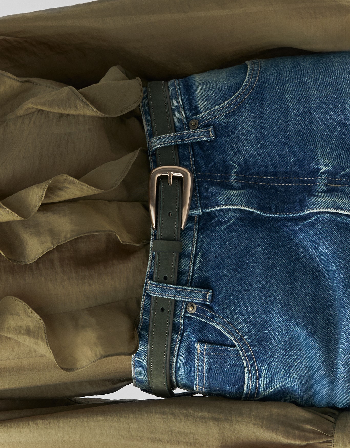 image_19f11990-a049-4796-83e7-8ad450795e30