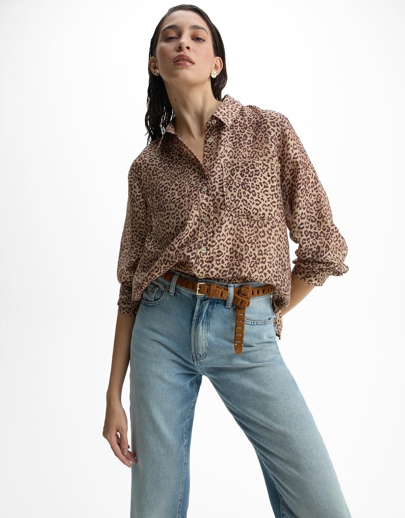 image_20952248-21b5-4917-8678-bbdc49b53f14