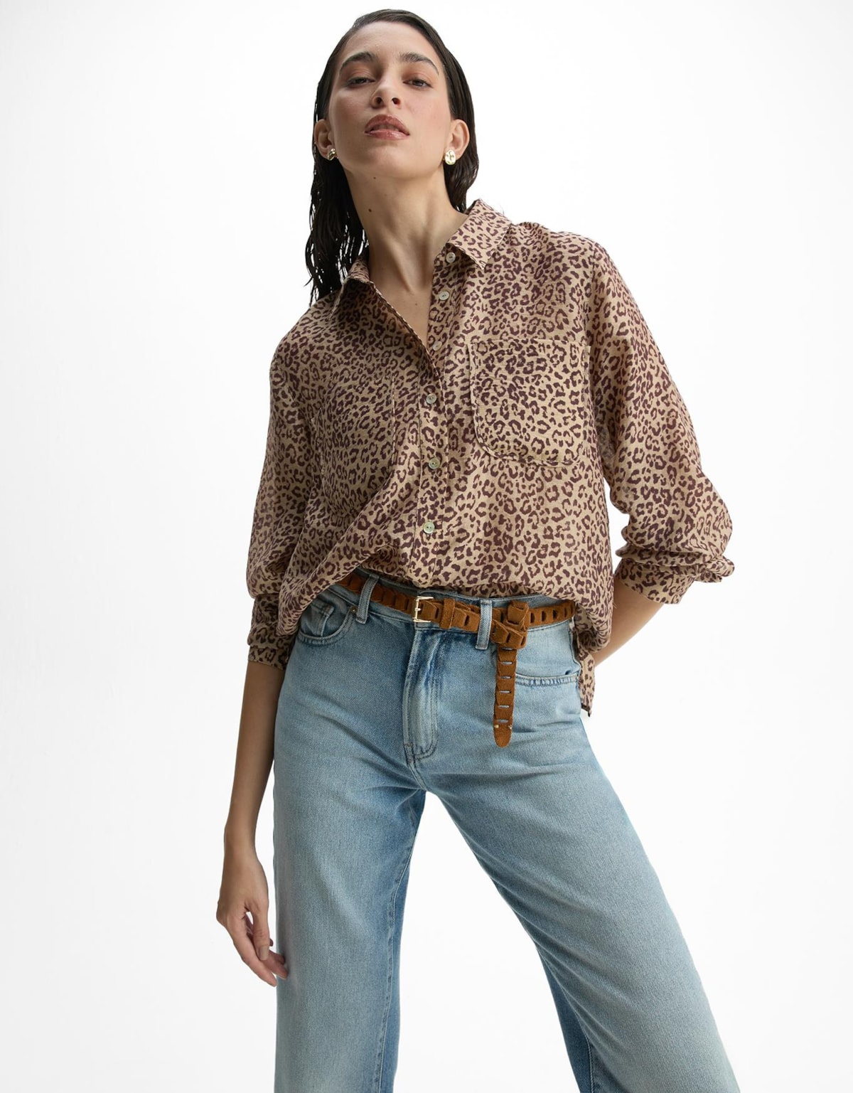 image_17370c73-db2f-4fb4-acad-1bdc17930d1e