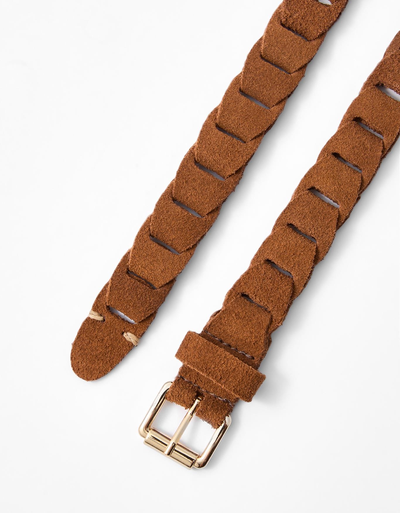 image_21bec95c-a29d-4371-97db-5ad5fd1d2b21