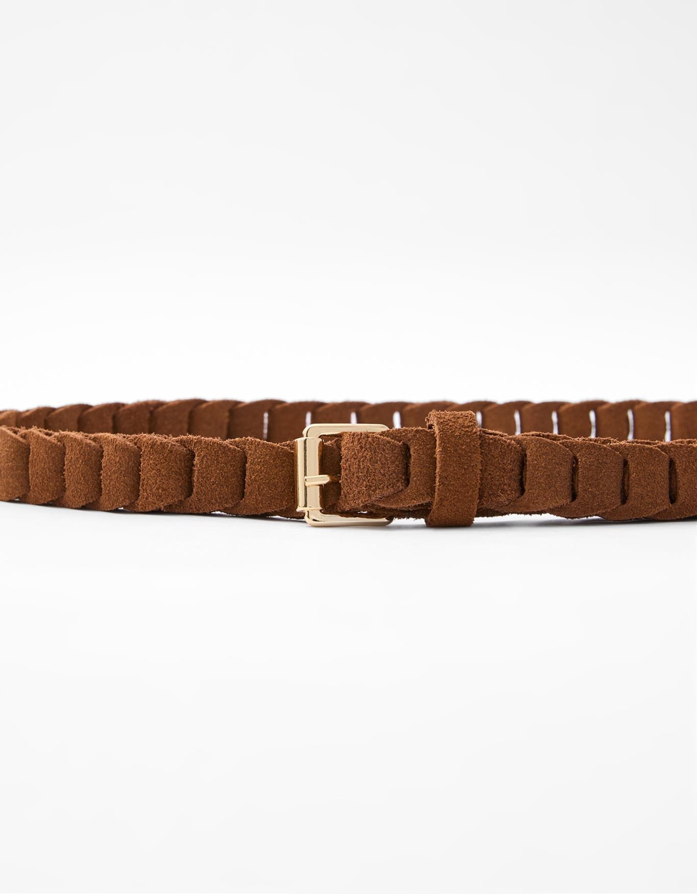 image_1e81b24c-5490-4172-a5a2-09a351aa34f3