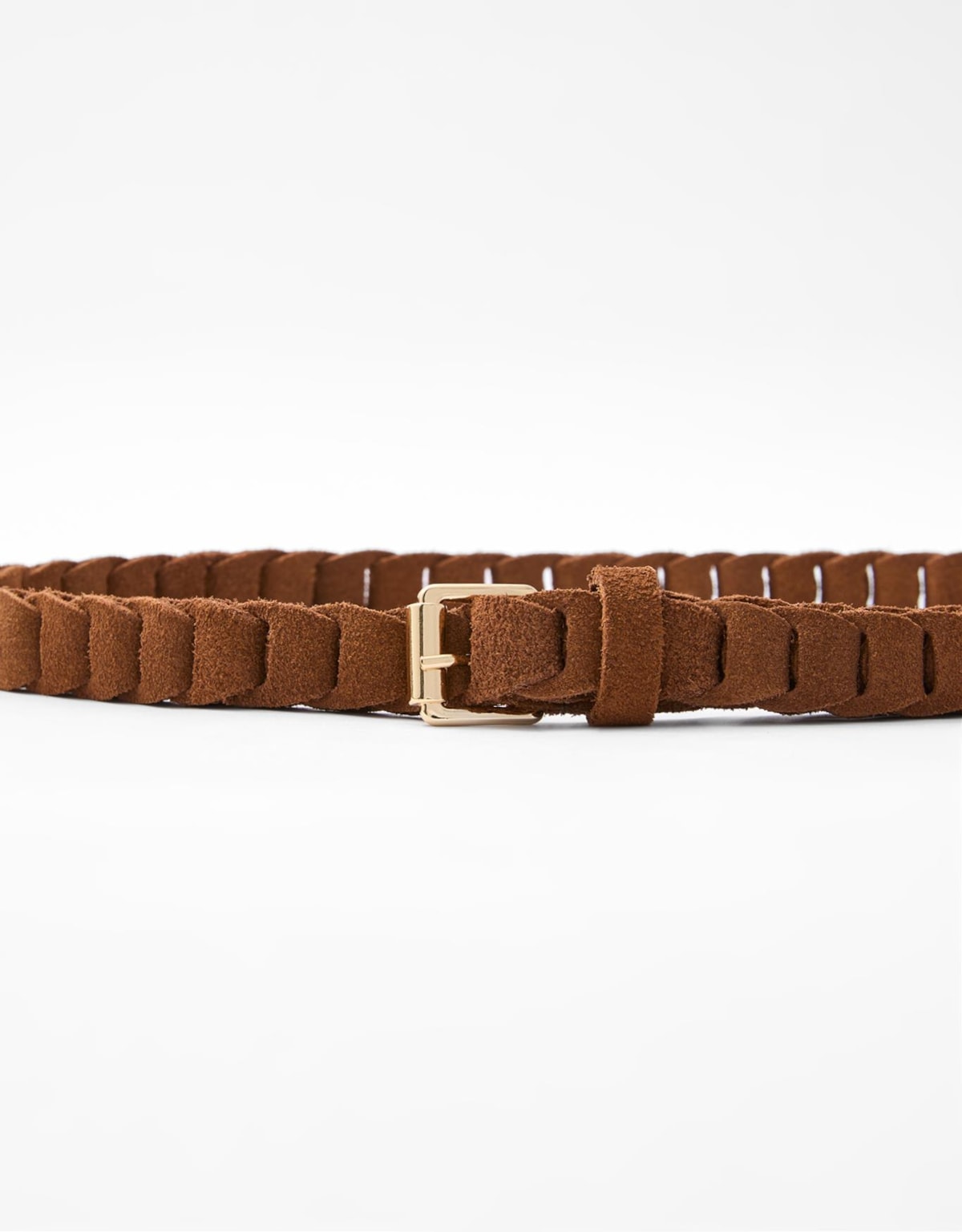 image_9be62a73-3306-4a56-946c-ffbc362728af