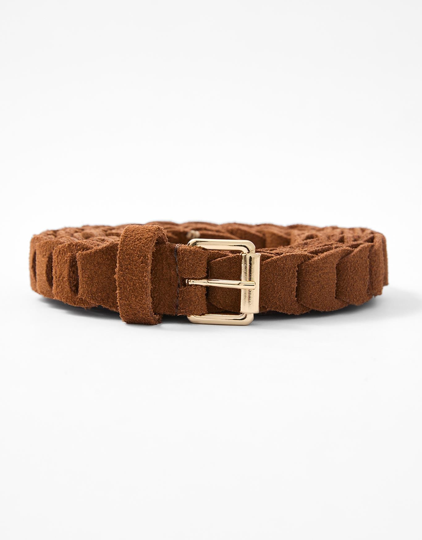 image_1368ef0e-7542-4d30-973d-5db9cc7a24dc