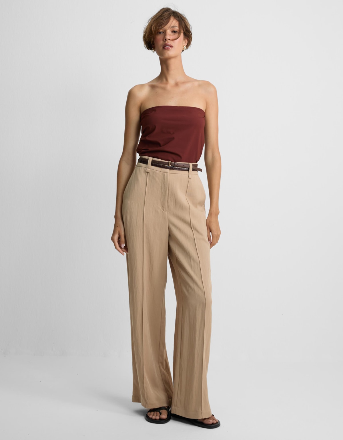 image_b94d4f54-d732-4ed5-983f-7c140f1d5be7