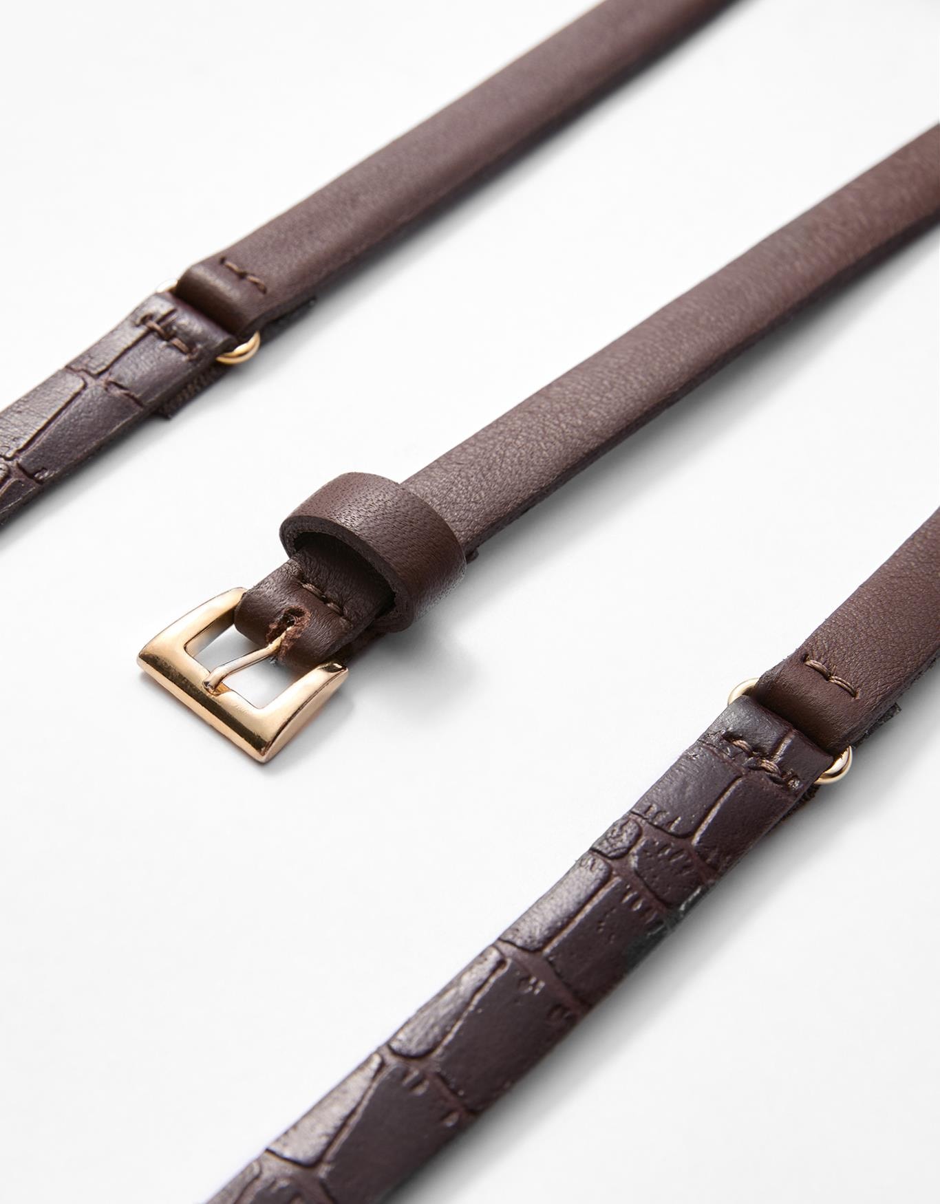 image_9b958896-4d48-45b5-ba70-b404d1e8ca02