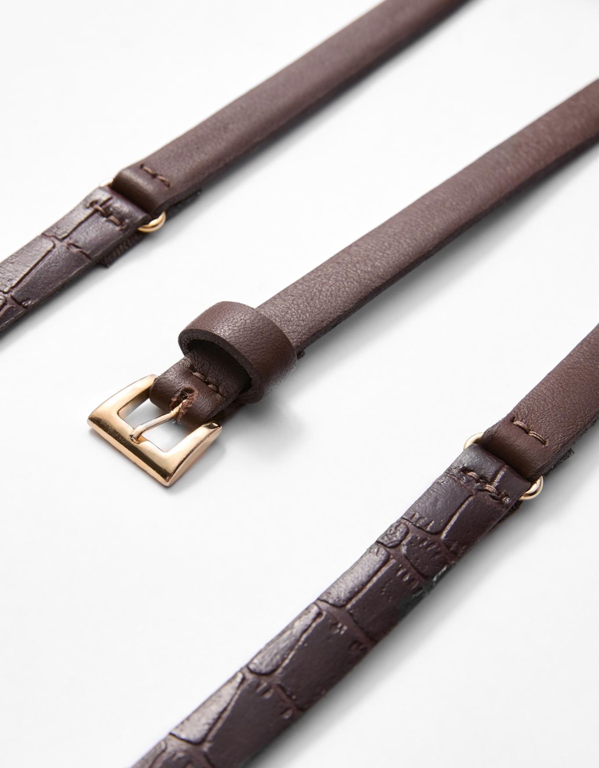 image_54b5f2d1-00e7-4961-b7ae-bbe9532aefe7