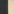 Color PRETO 
