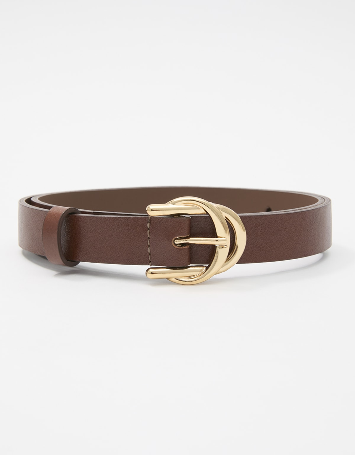 image_92faae22-4e19-4365-86b4-35fe64915078
