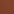 Color CAMEL 