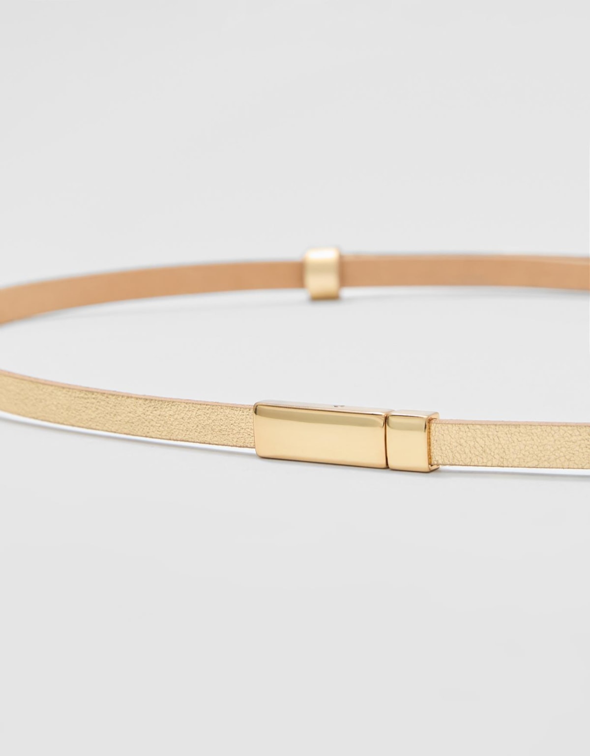 image_e1f3b7ab-af1f-4030-81b2-b495092f34e0