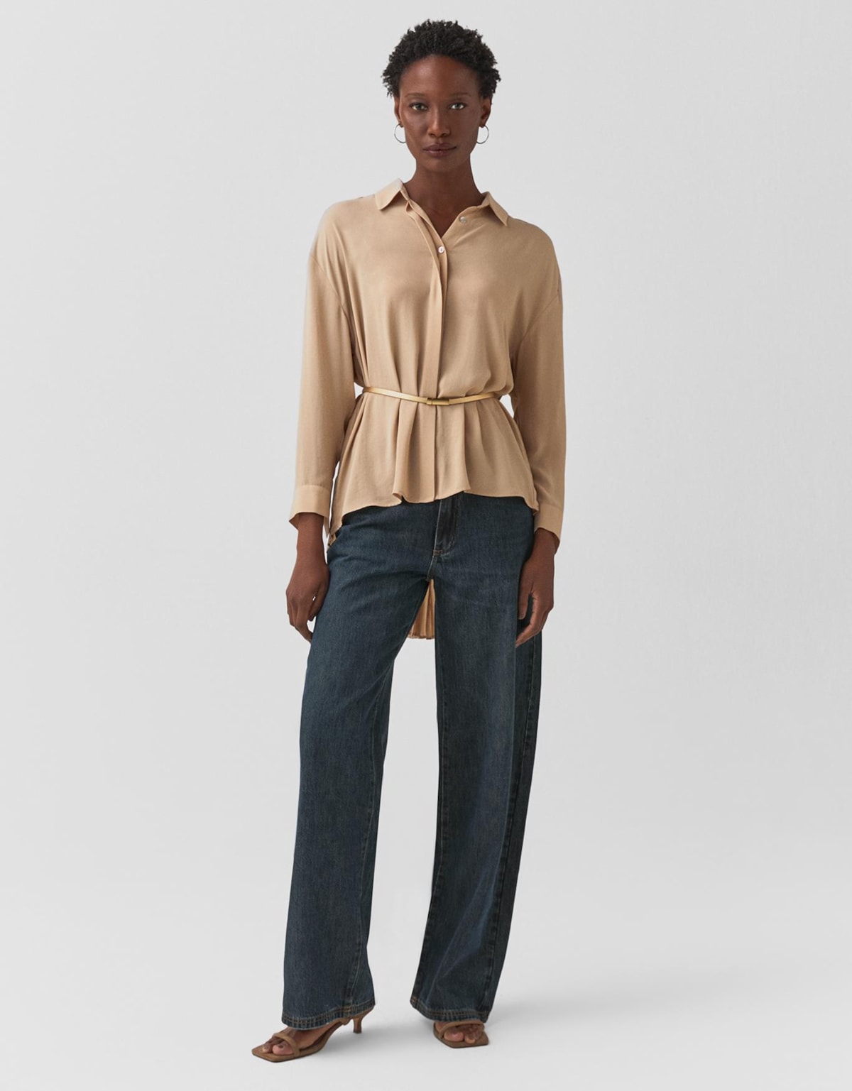 image_0915091d-610e-45c2-9bc7-4e00d792c4c0