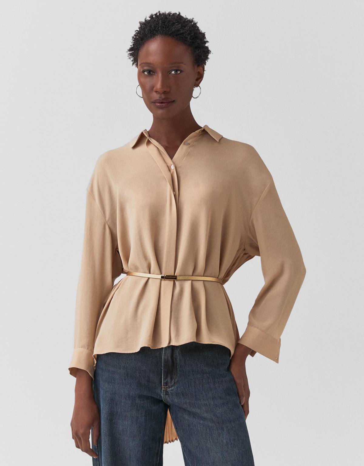 image_5f2b05ab-622d-49c3-9629-0f6617057ef4